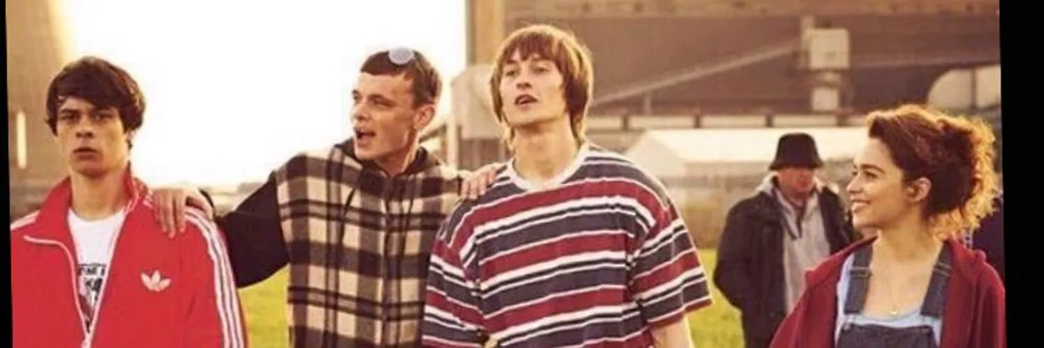 Bobby OnlyFans header