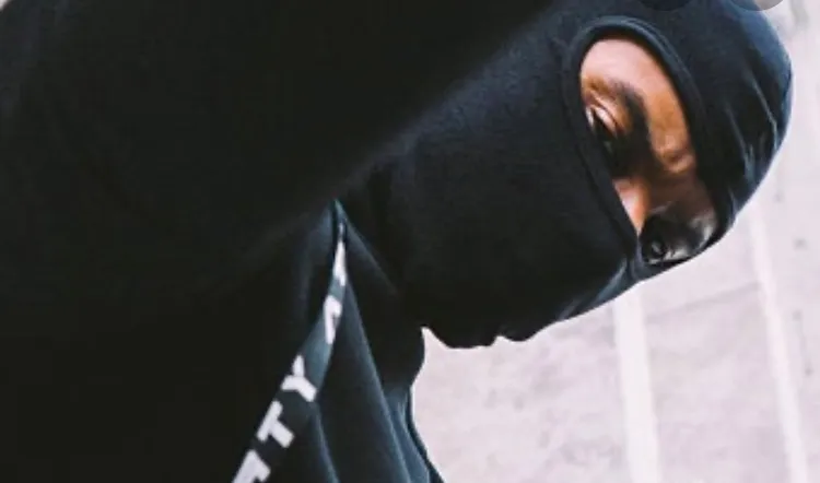 B.D.B OnlyFans header