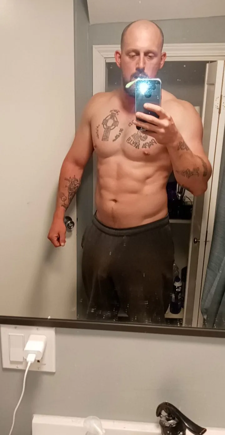 Keith OnlyFans header