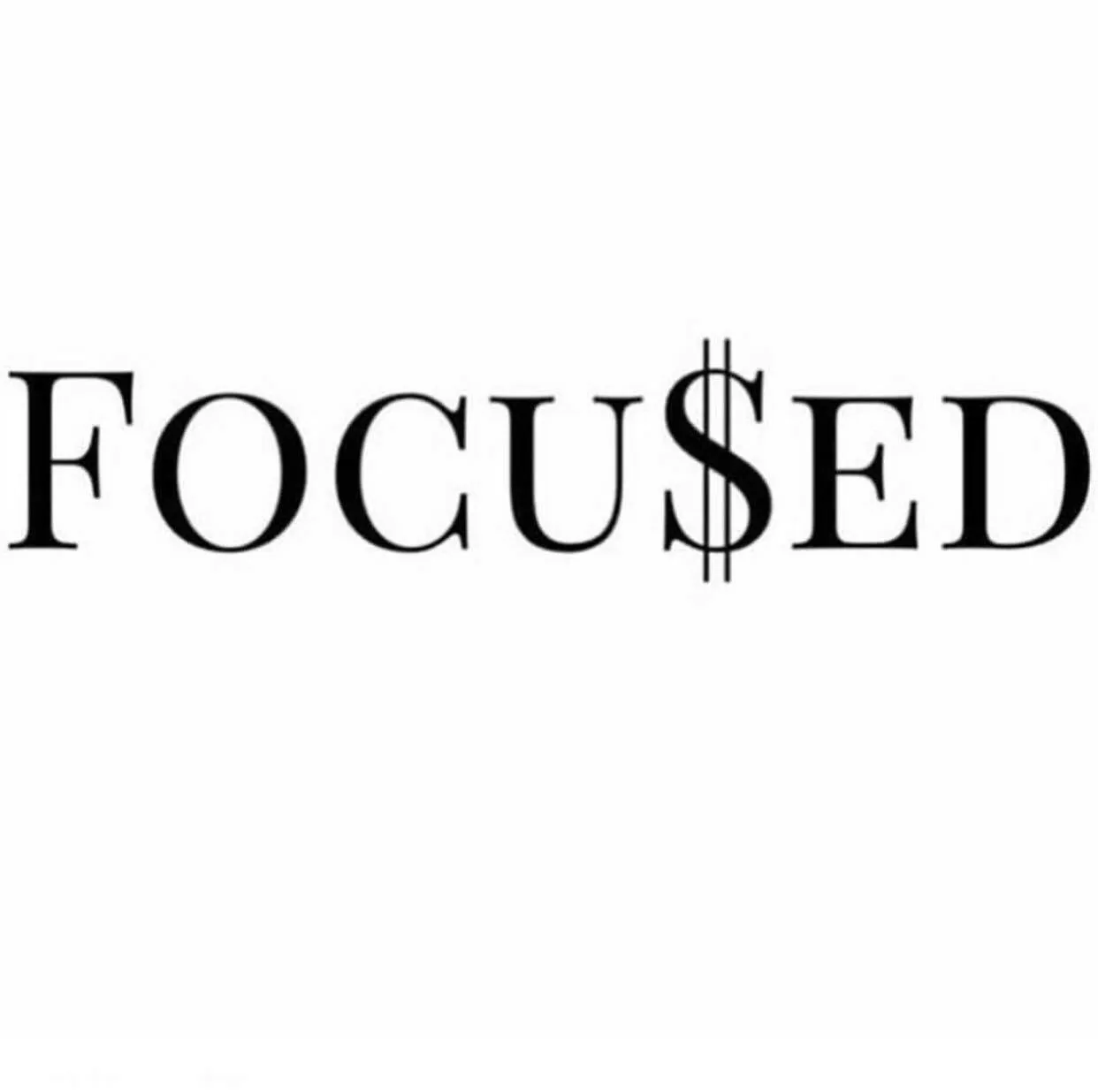 BDB WORLDWIDE 🌎 OnlyFans header