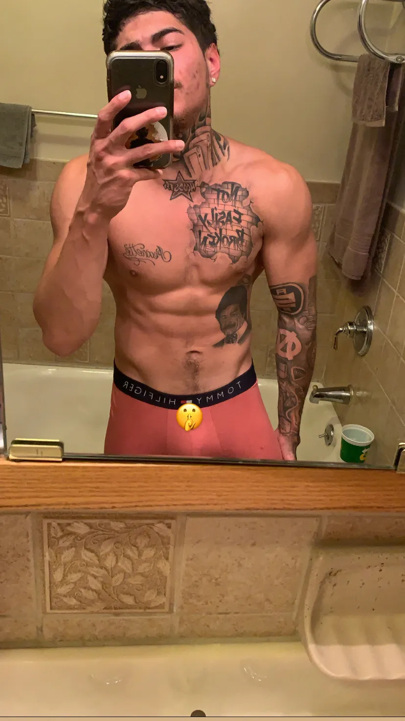 BigDicc Bobby OnlyFans header