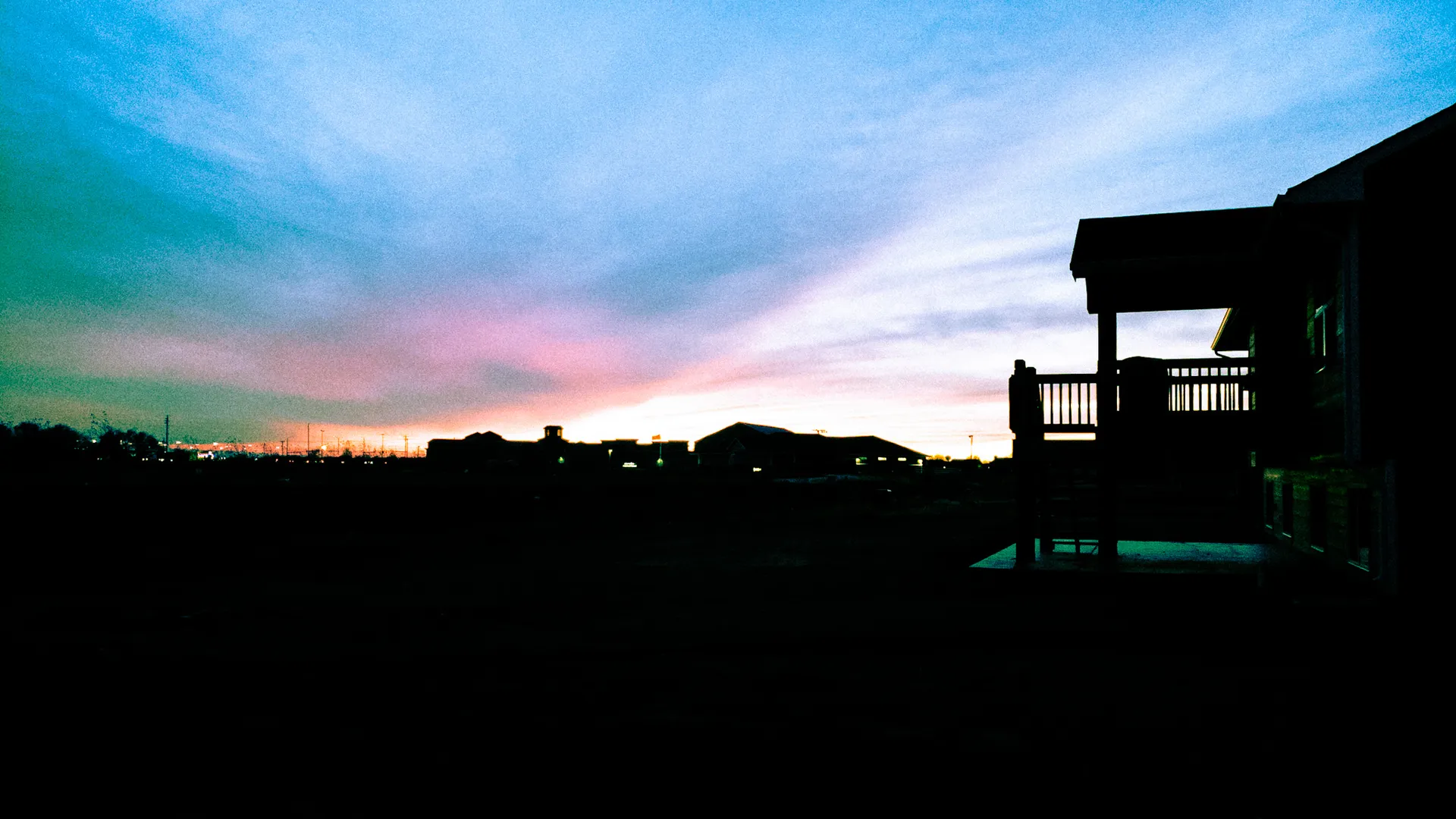 Marco OnlyFans header