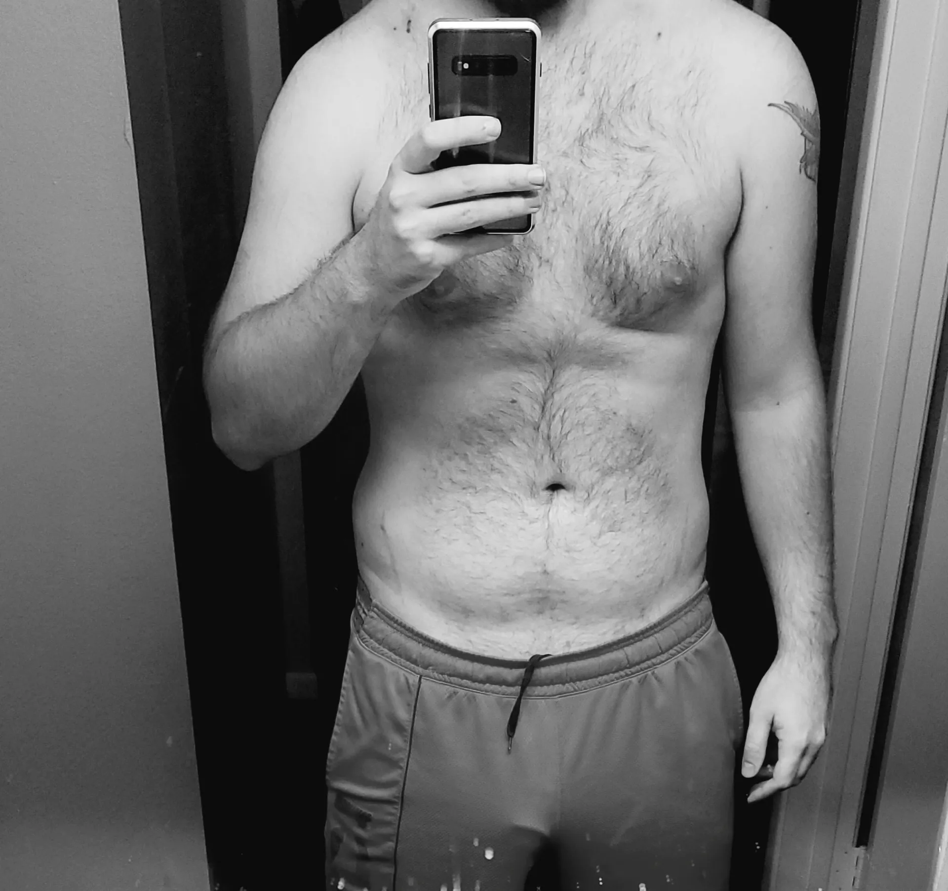 BDBofAZ OnlyFans header