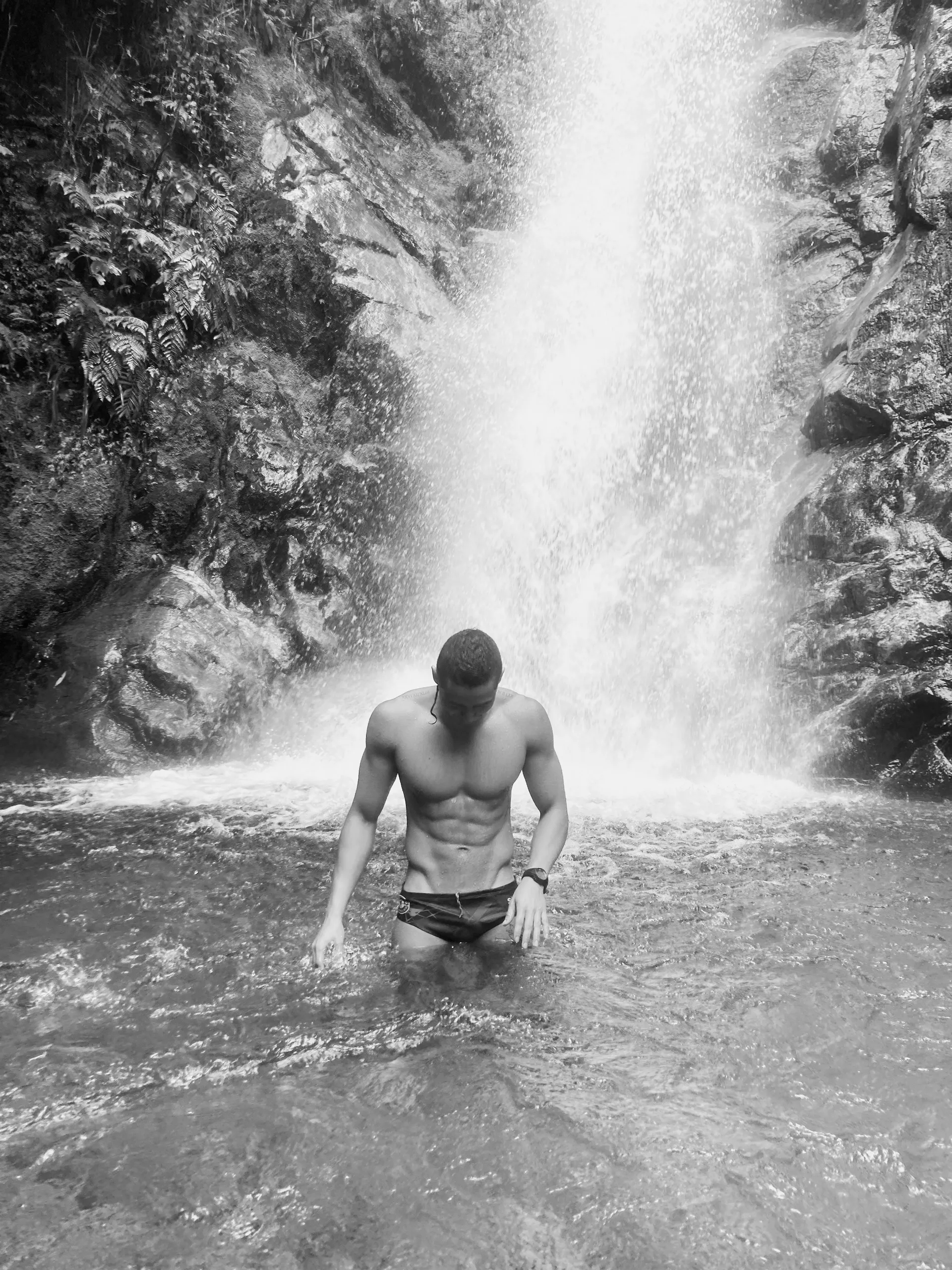 Bdboyclass OnlyFans header