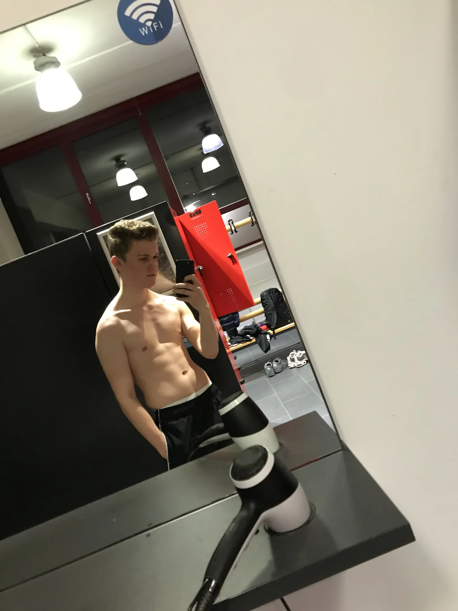 bdboysnk OnlyFans header