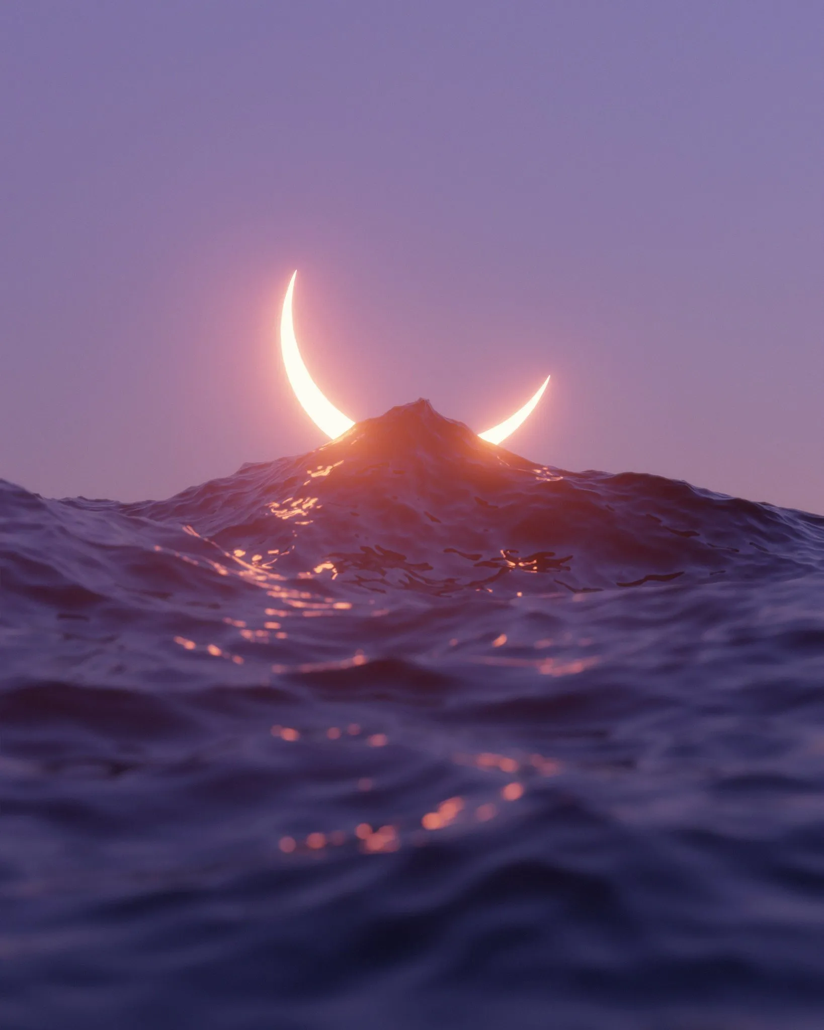 Bandit 😈 OnlyFans header