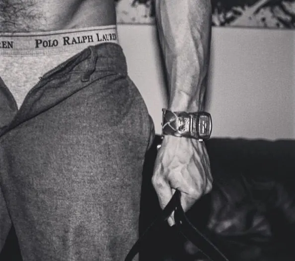 Chae OnlyFans header