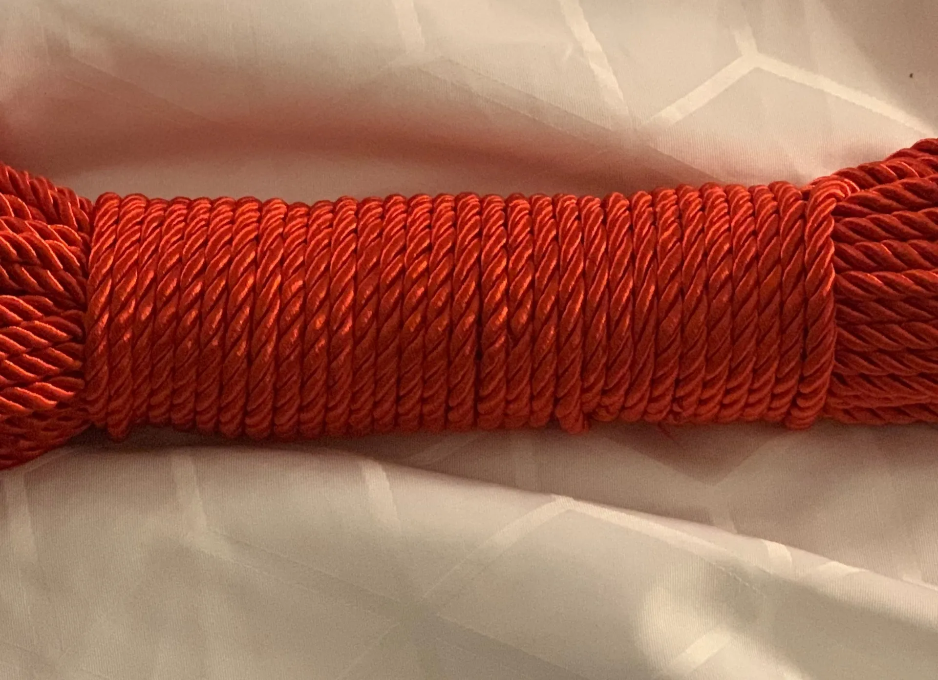 BDCj4U OnlyFans header