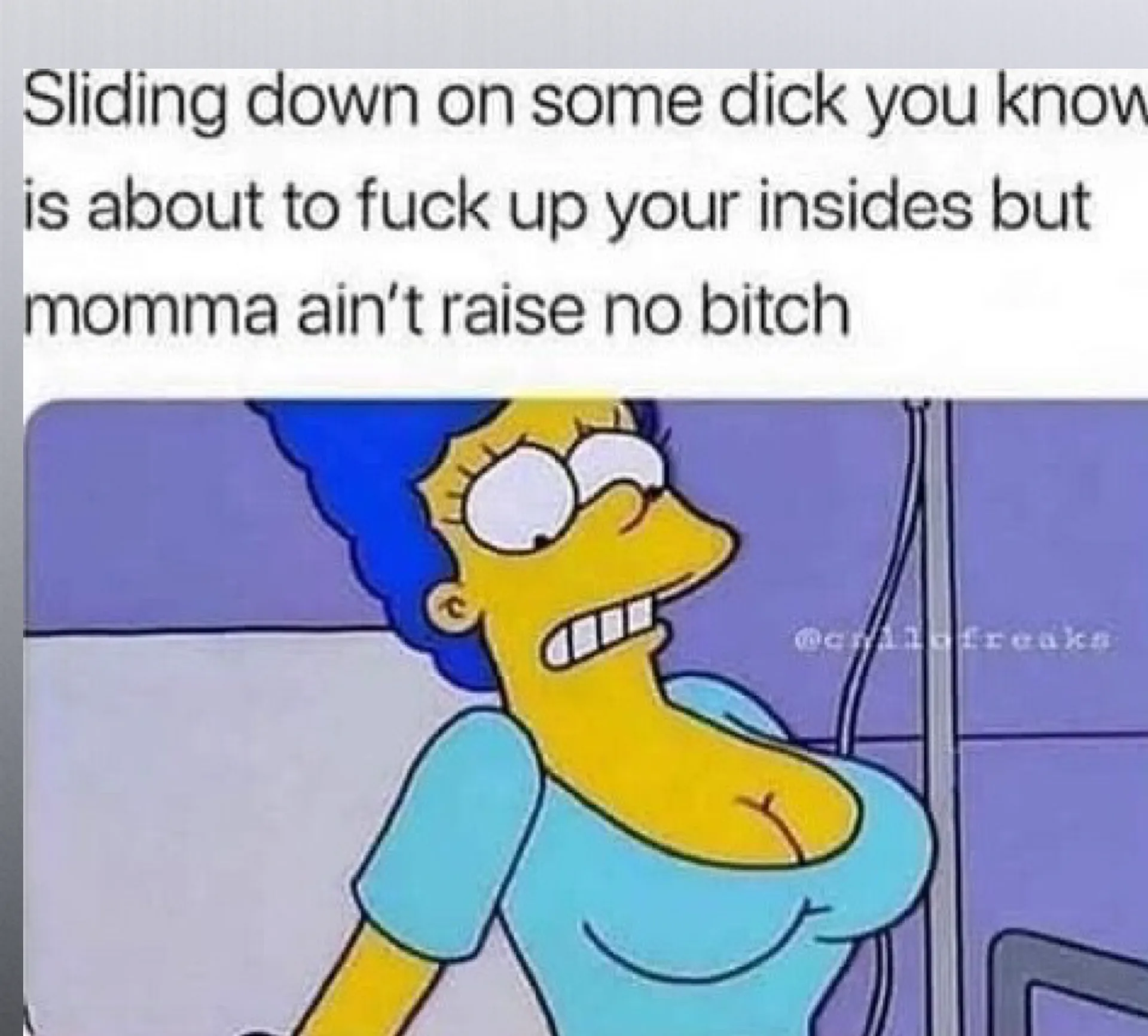 Gauge OnlyFans header