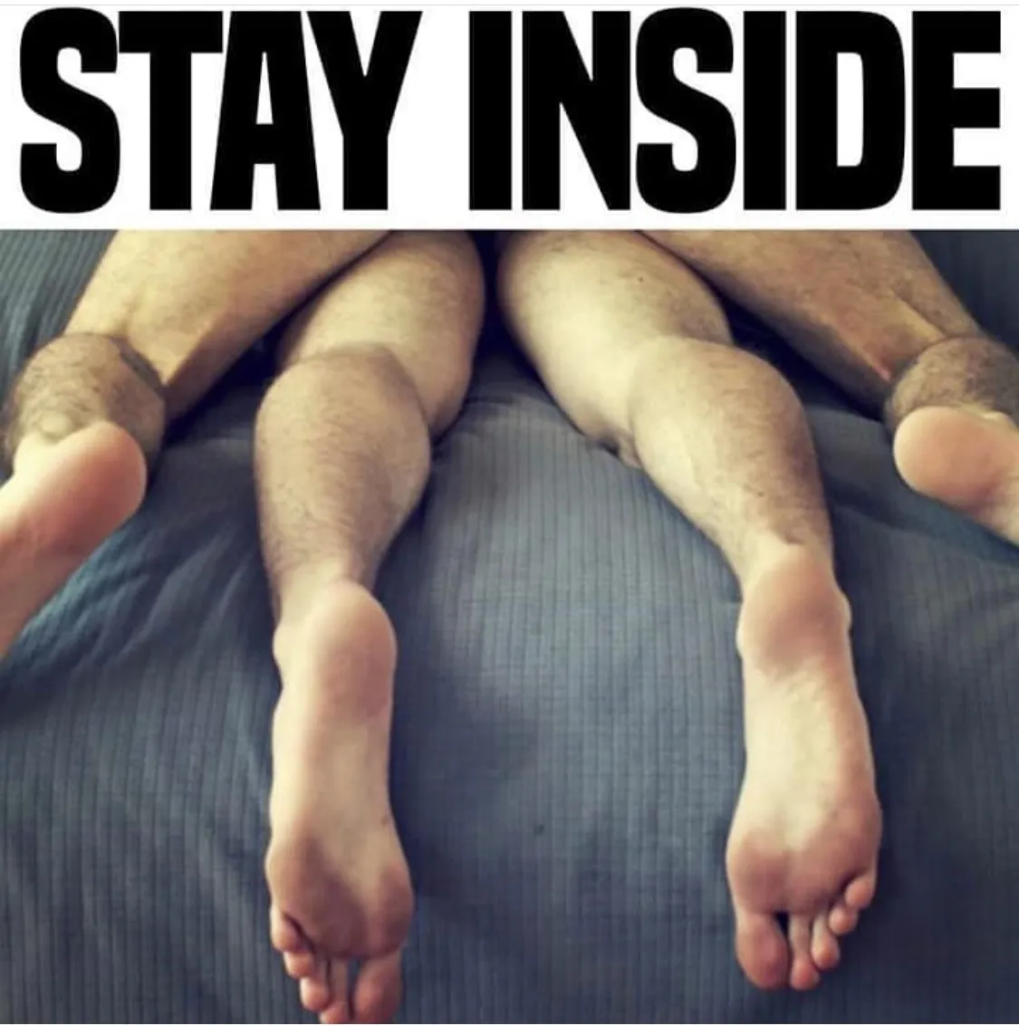 BdCw2730 OnlyFans header