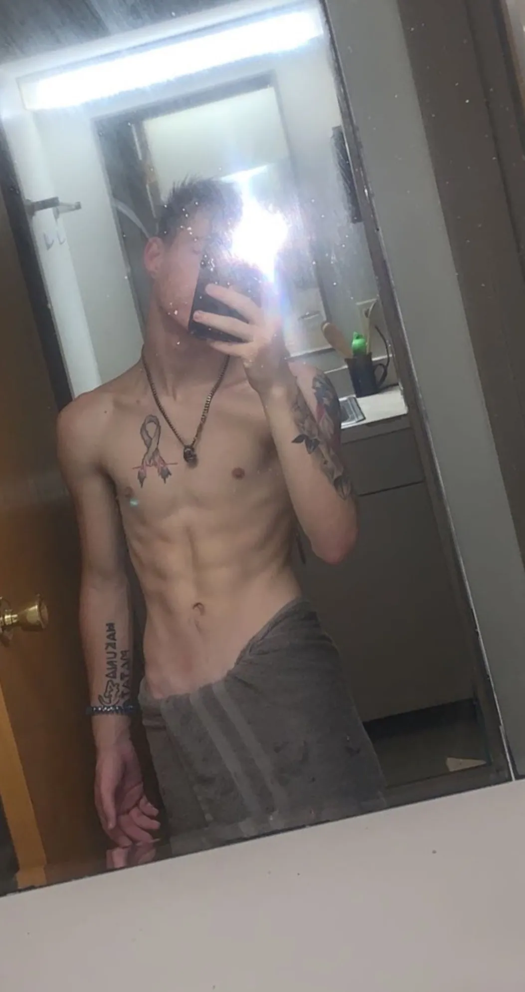 Buggy boy OnlyFans header