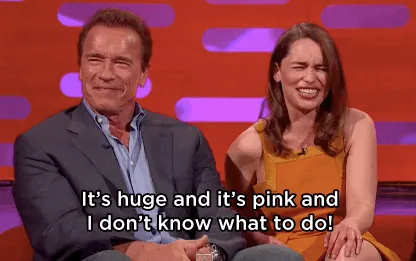 Daniel OnlyFans header