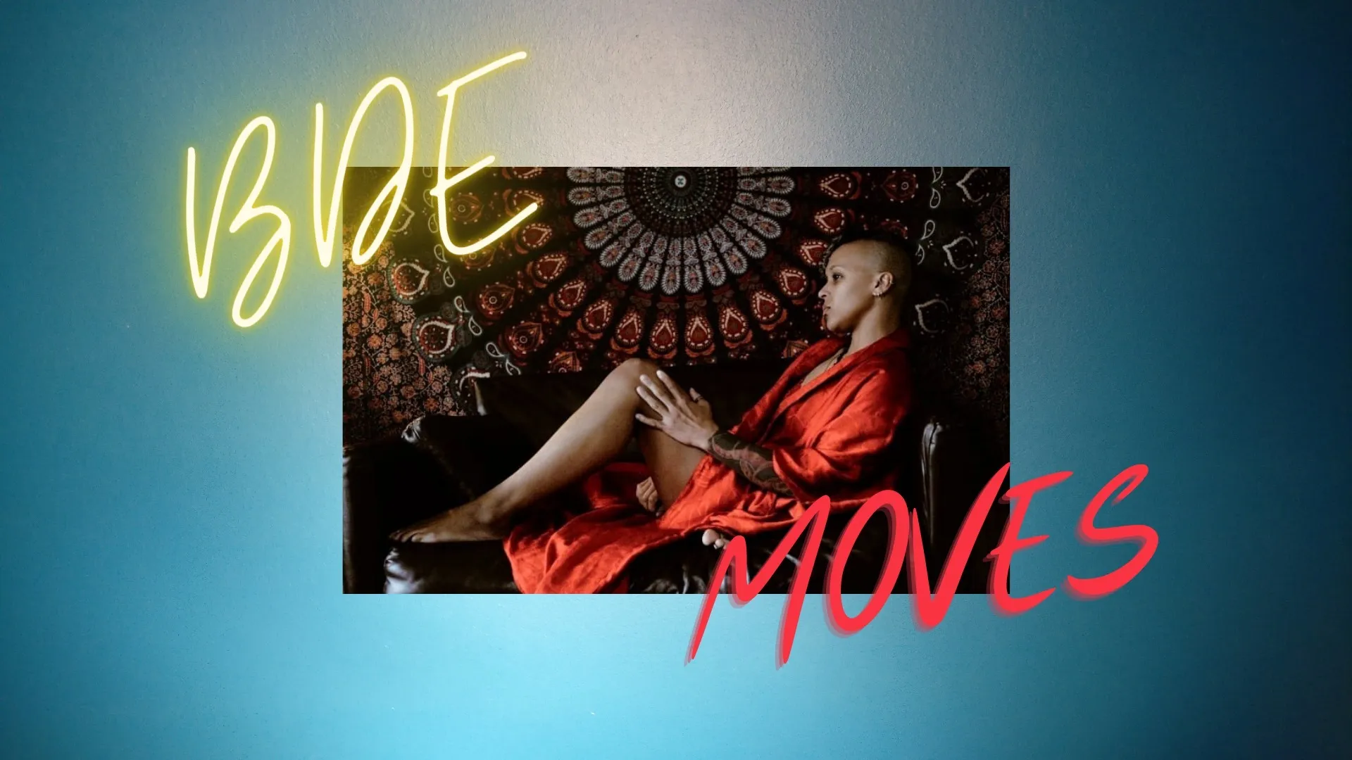 Bde Moves OnlyFans header