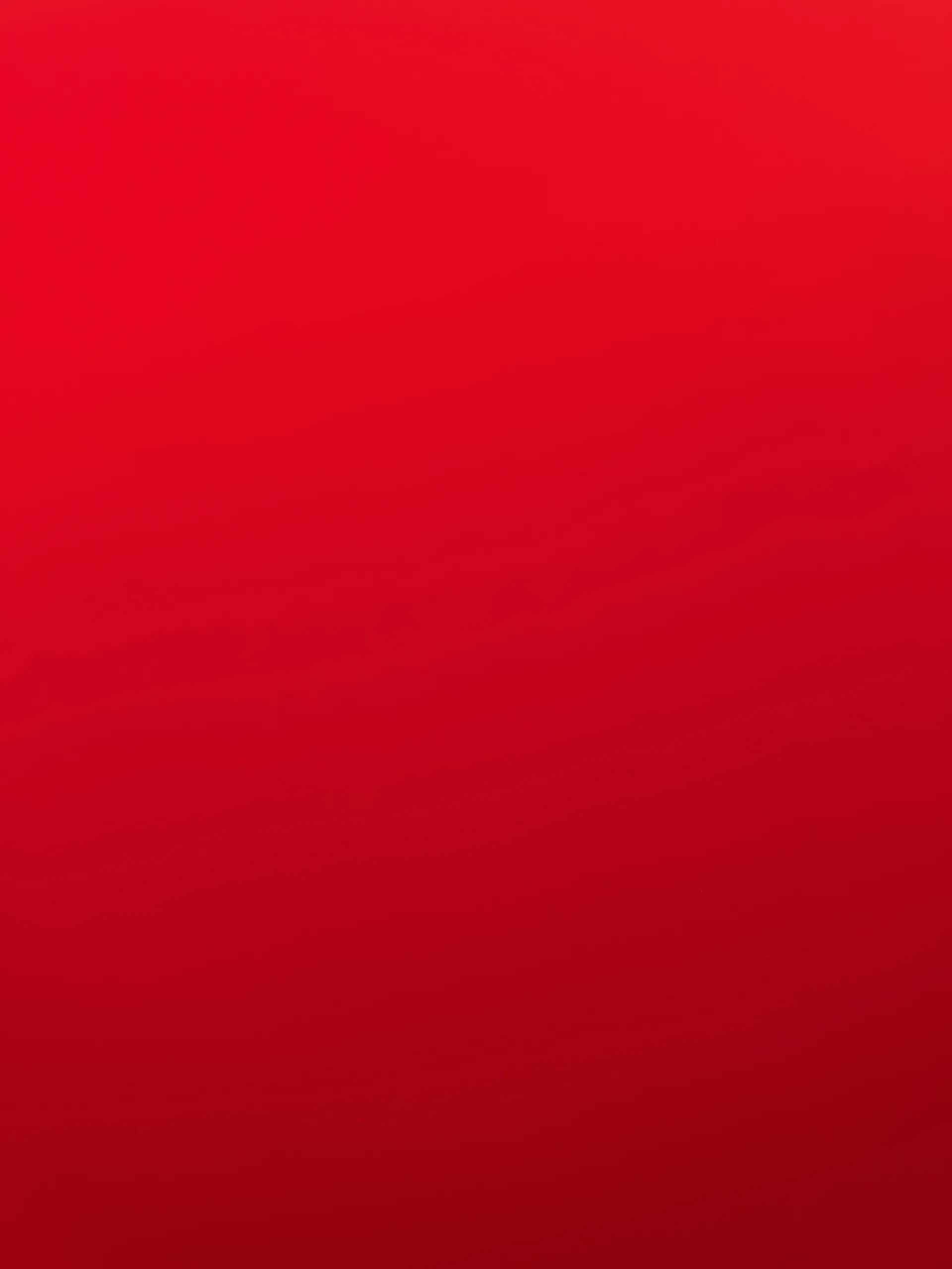 B.D.E 4 EVA OnlyFans header