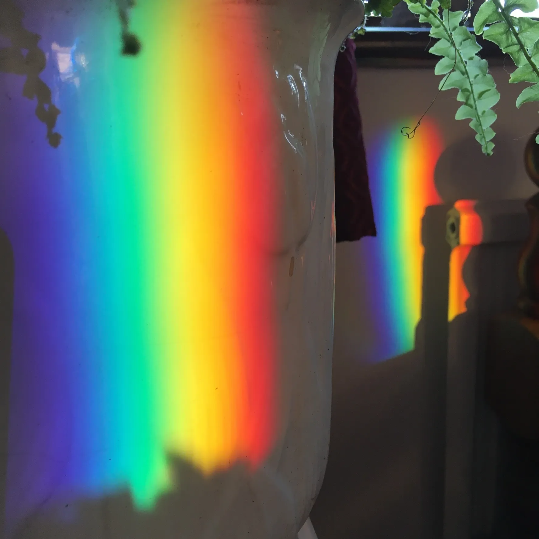 B.D.E 🇬🇧 OnlyFans header