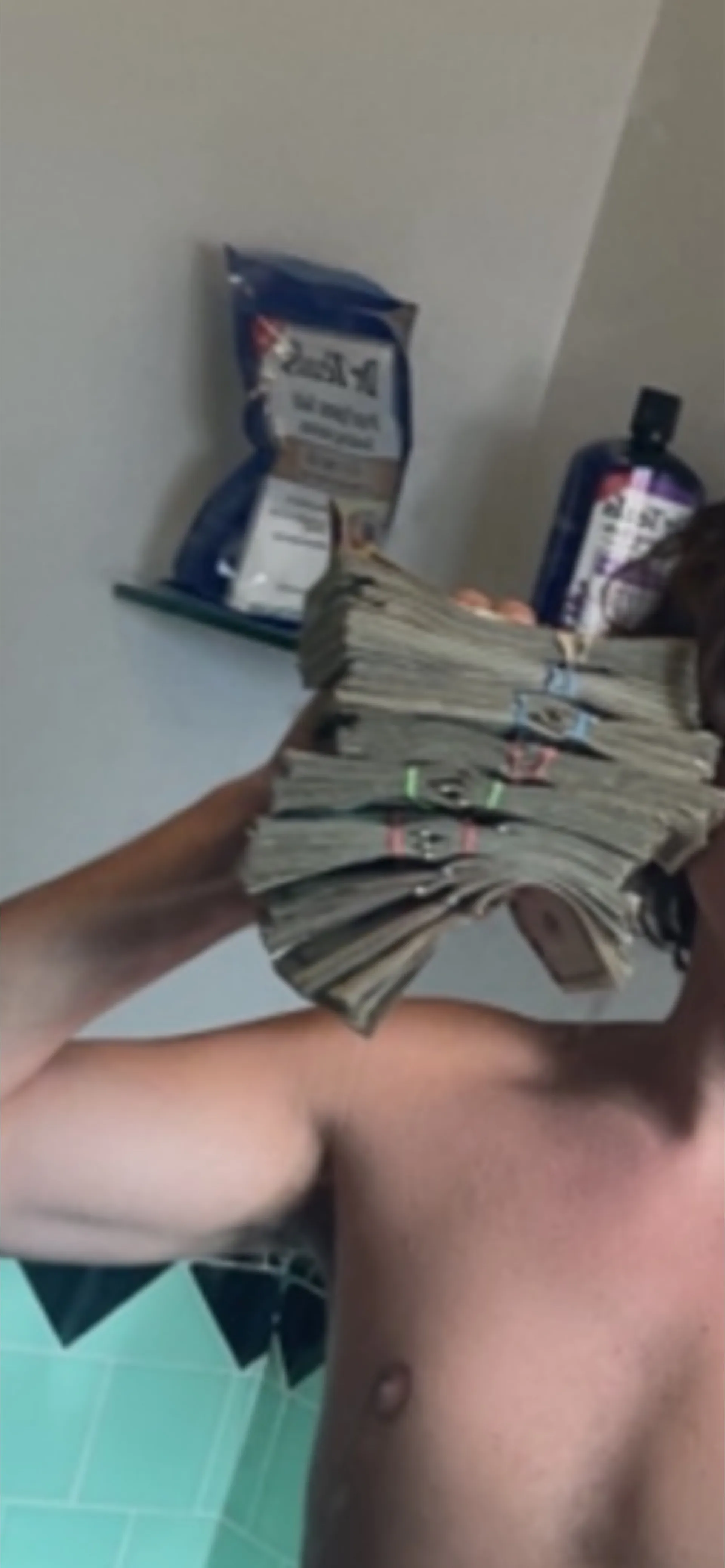 bdeaddison OnlyFans header