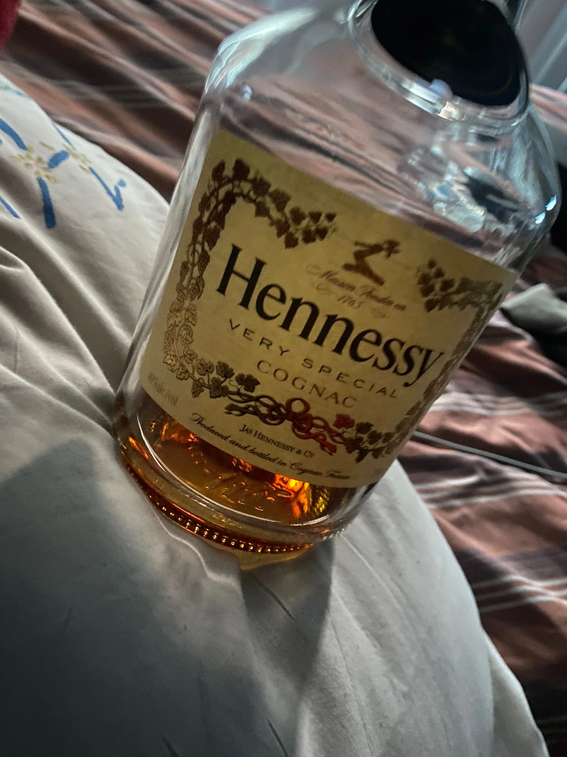 BDeee OnlyFans header