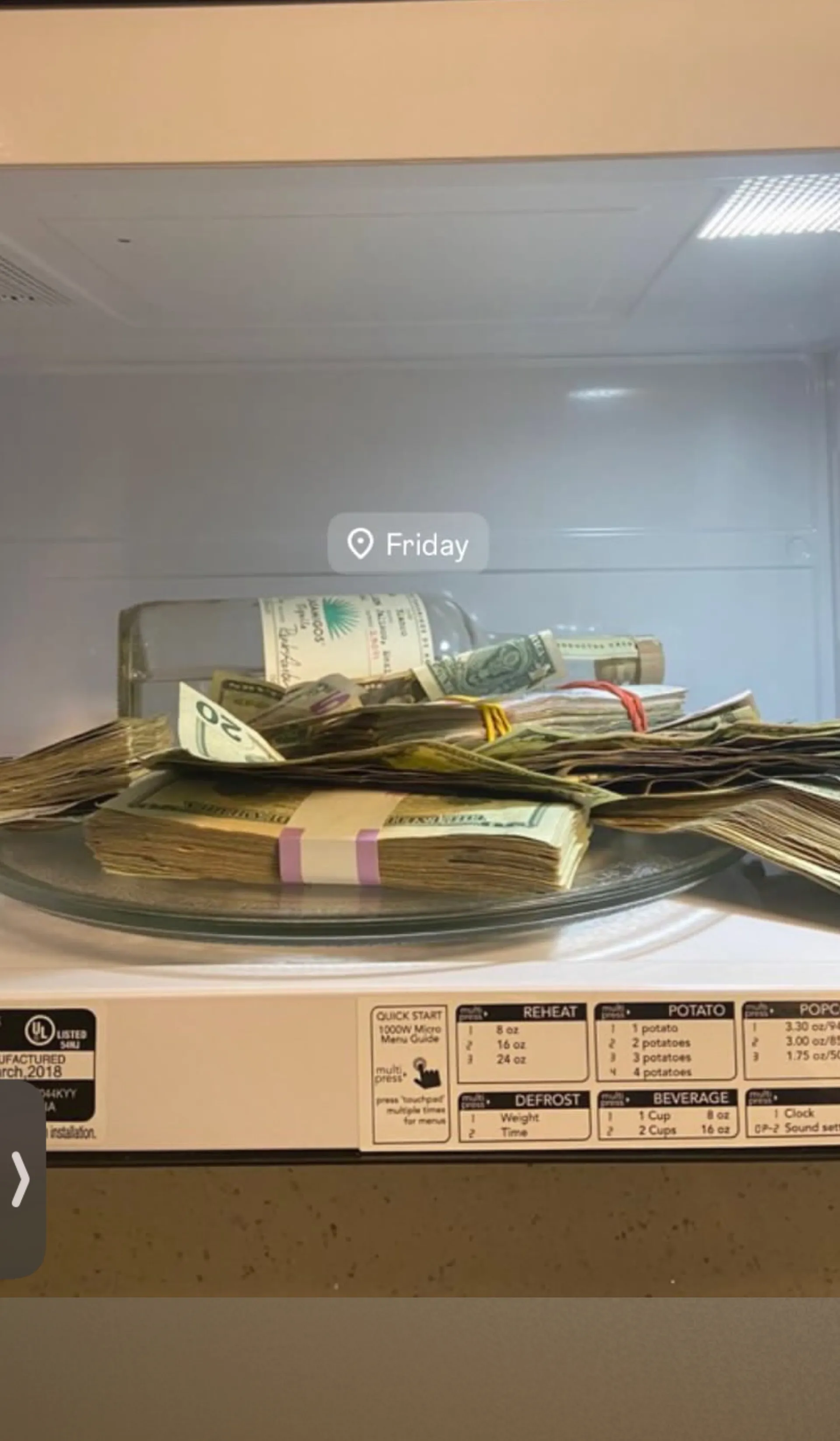 ToxicKing OnlyFans header