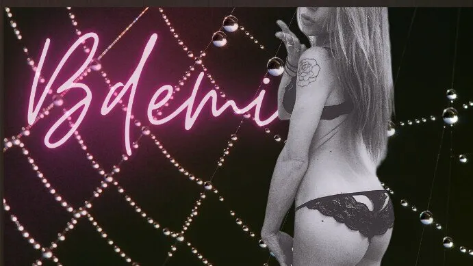 bdemi OnlyFans header