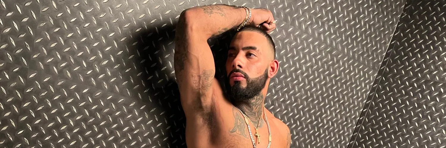 BD_entertainment OnlyFans header