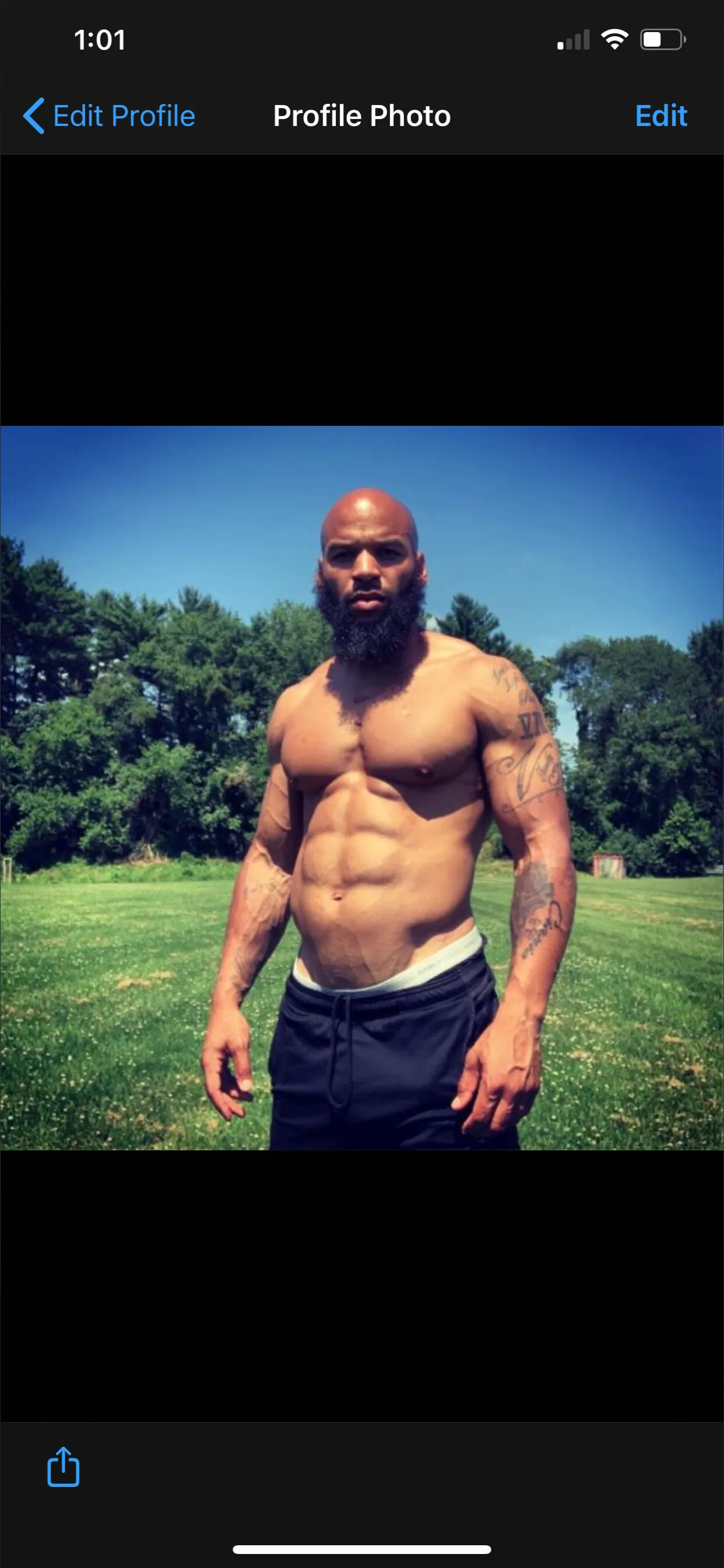 BDESINCEBIRTH OnlyFans header