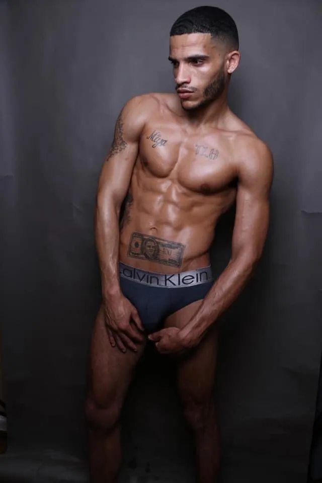 Bdetoxicc OnlyFans header