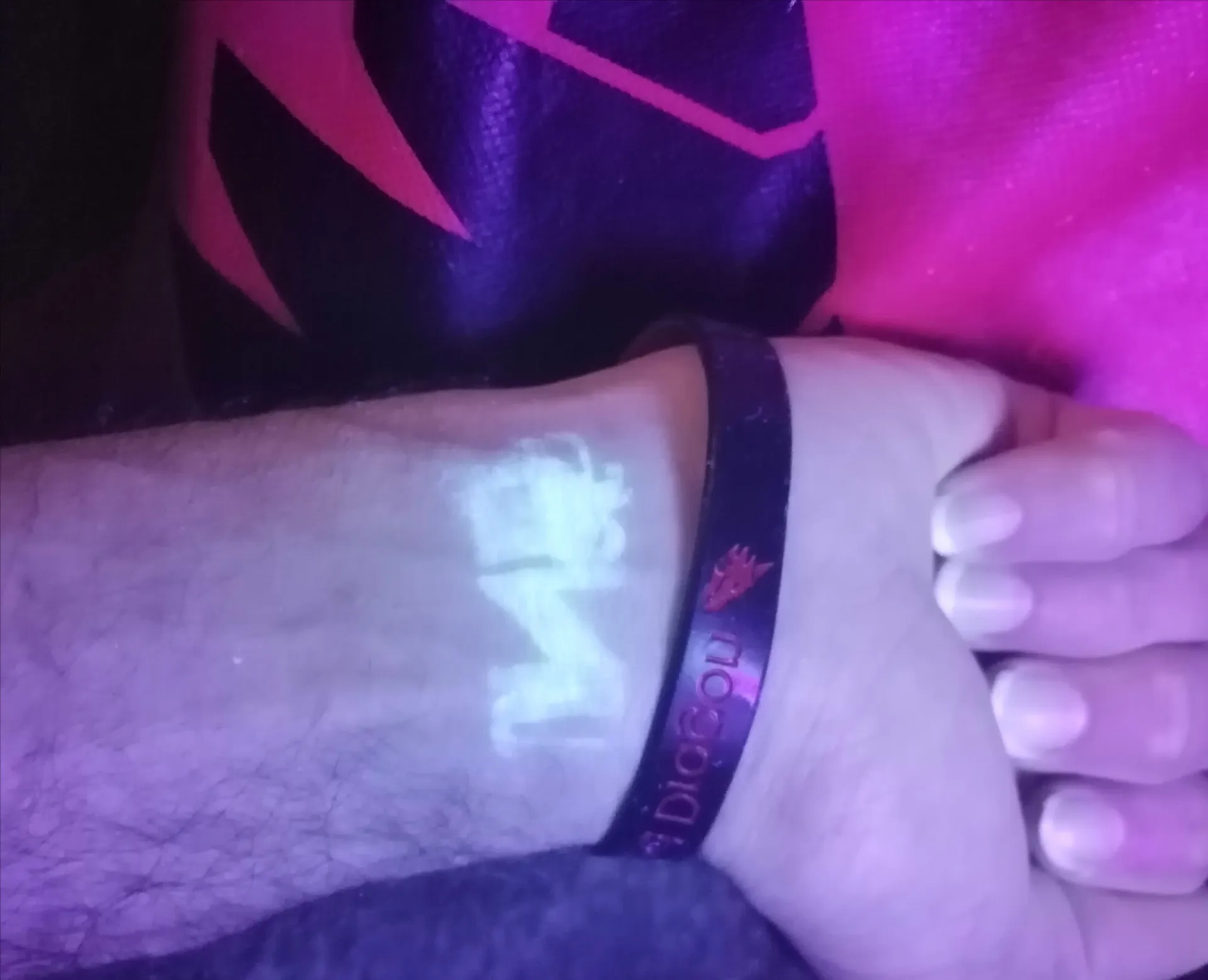 bdghstcht OnlyFans header