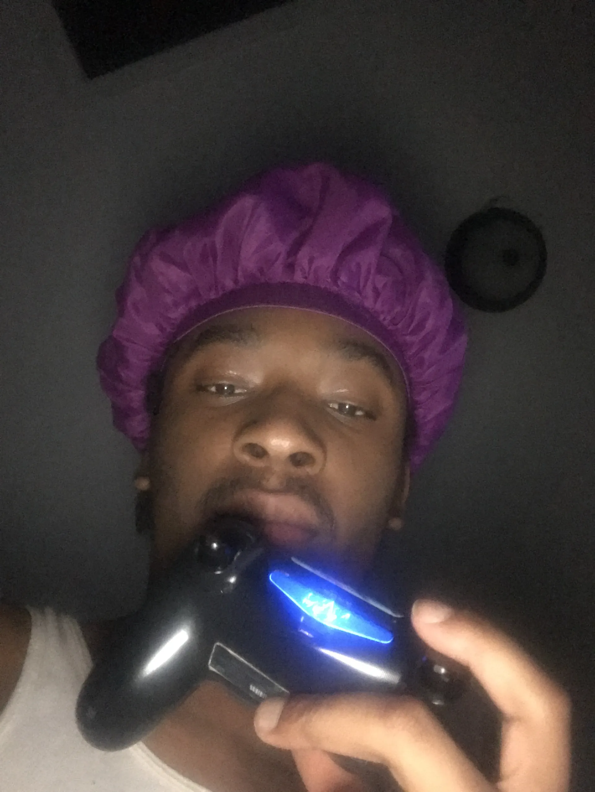 Mrslungumoo OnlyFans header