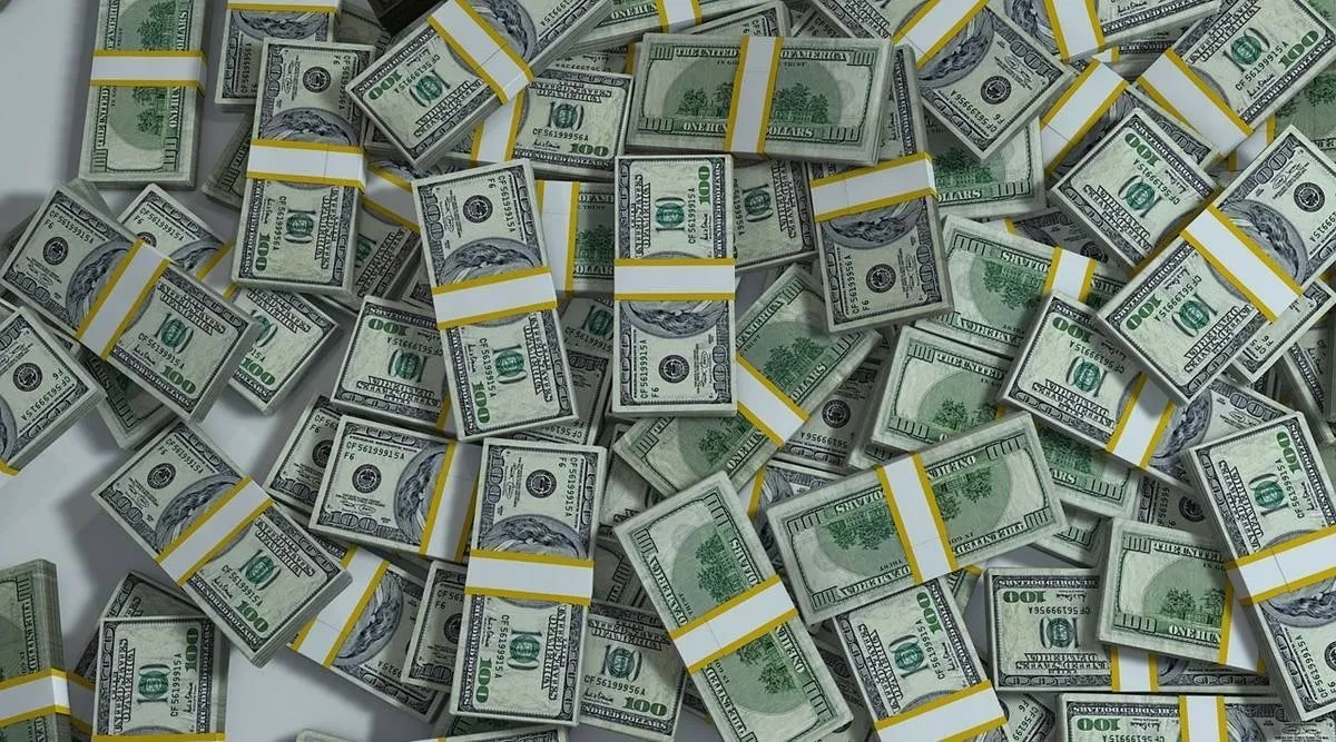 BD.HULK OnlyFans header