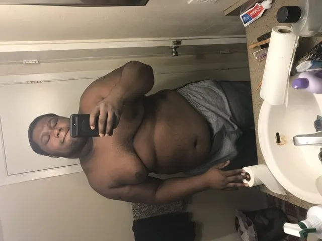 Bdickken OnlyFans header