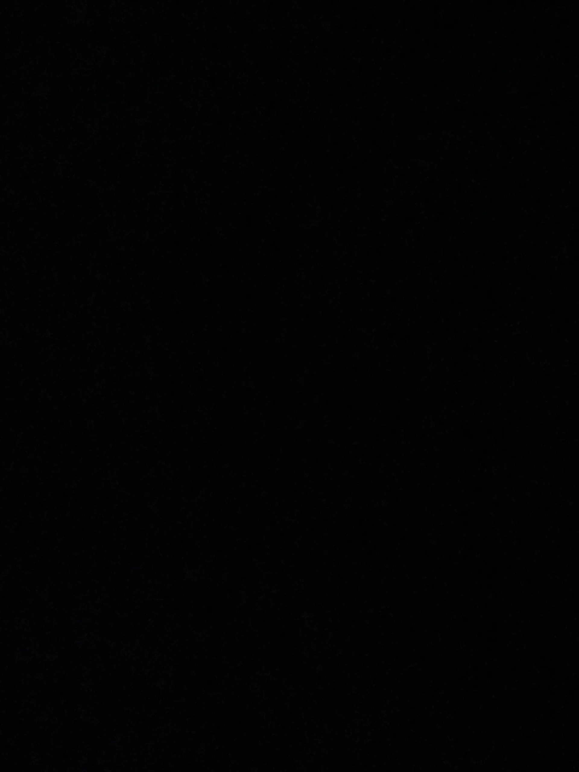 Malone Daye OnlyFans header