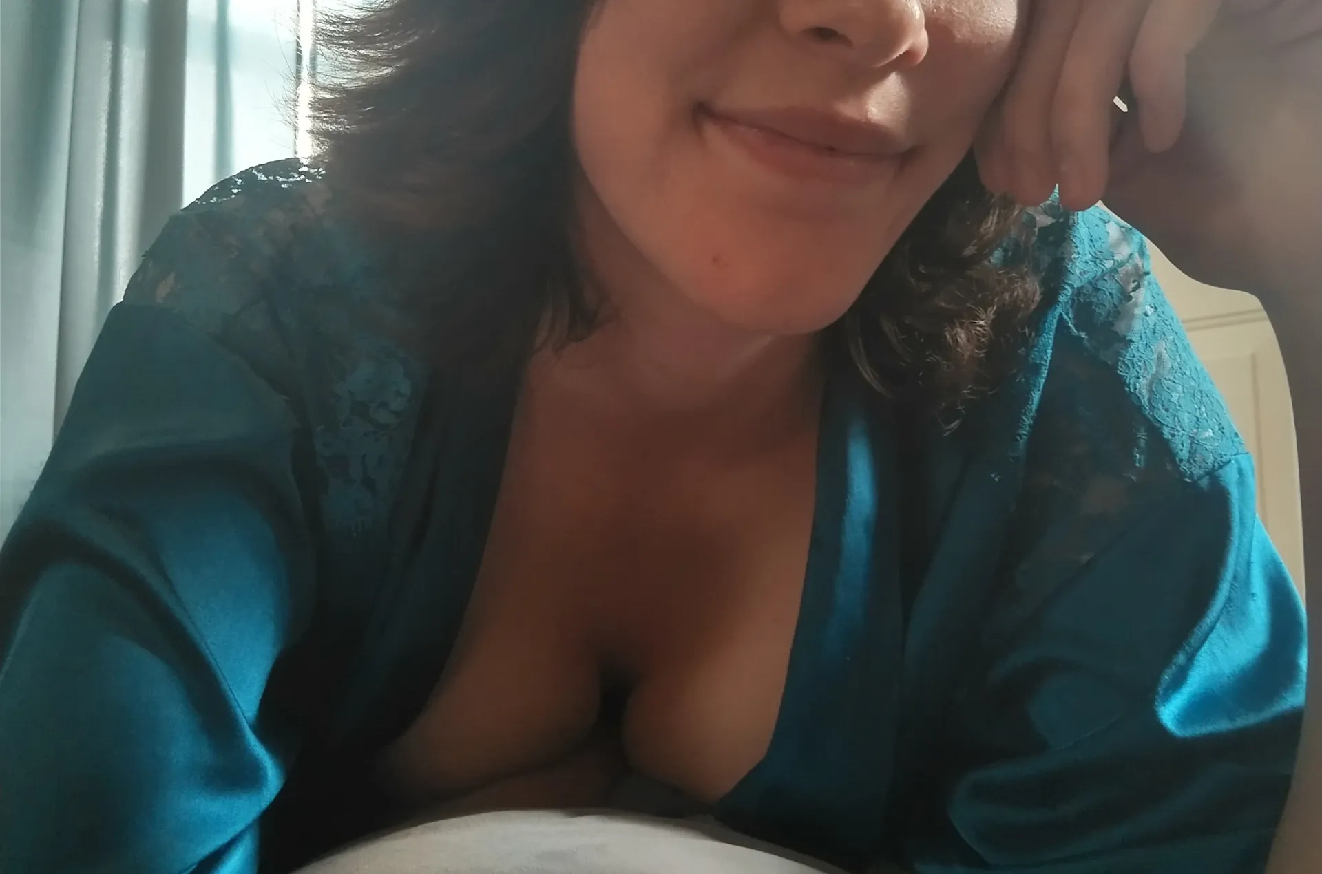 BDilySM OnlyFans header