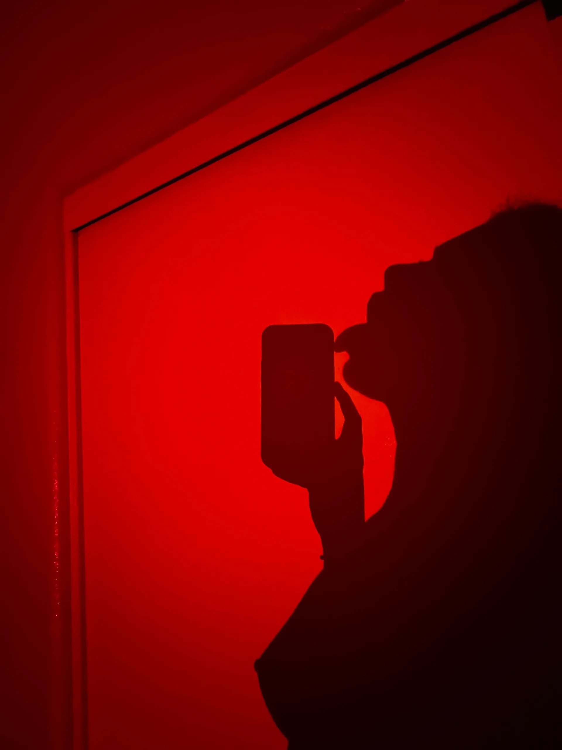 Yours truly✨ OnlyFans header