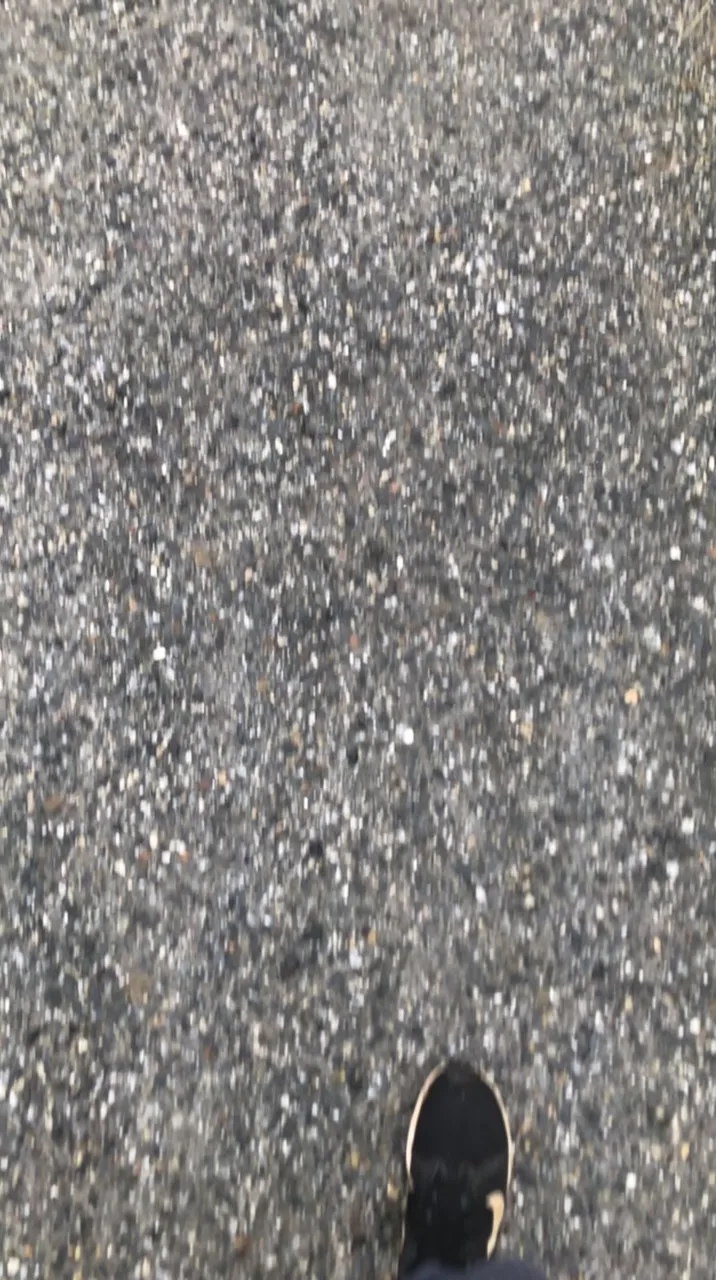 Equuspuer OnlyFans header