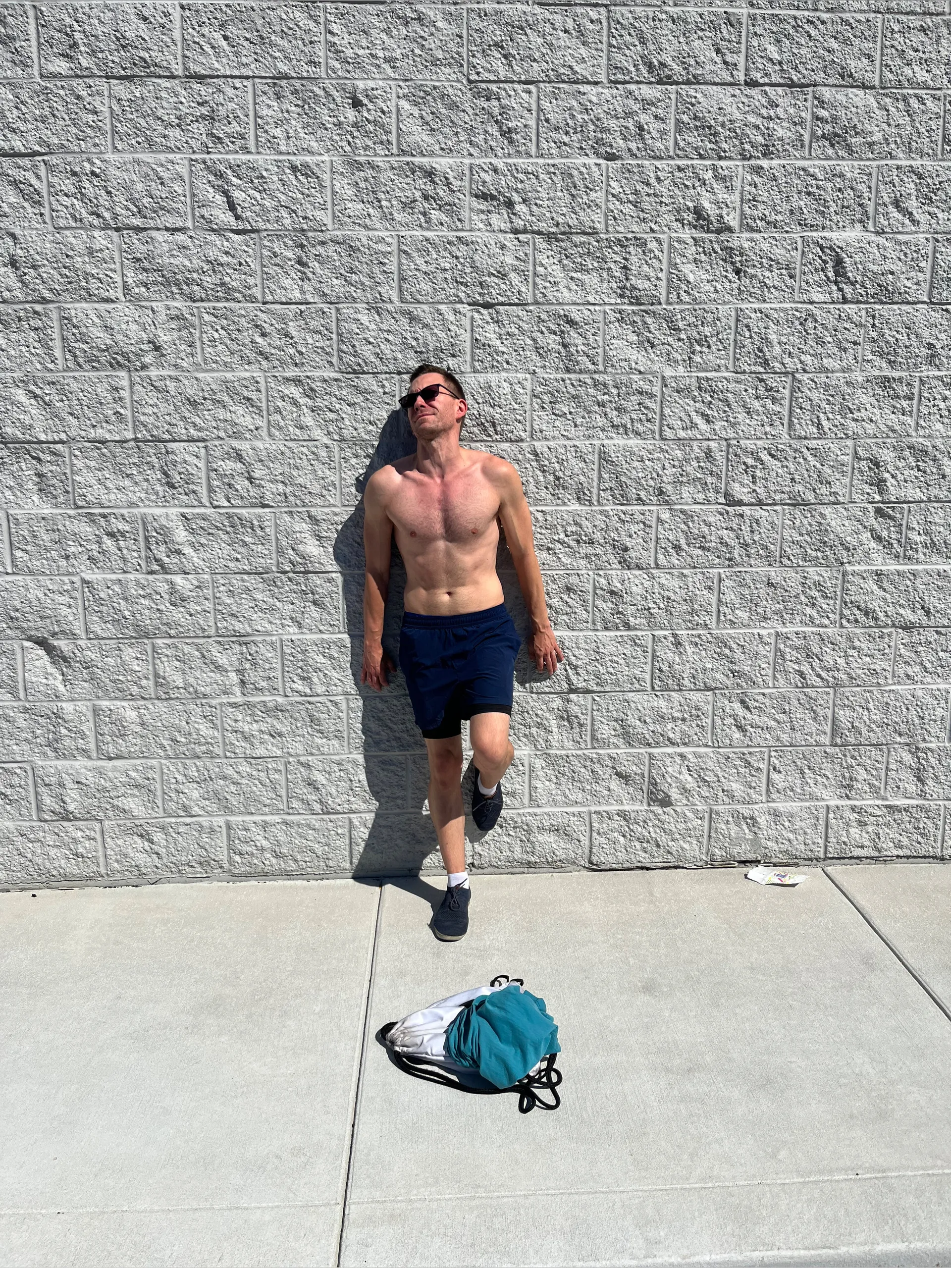 Joseph OnlyFans header