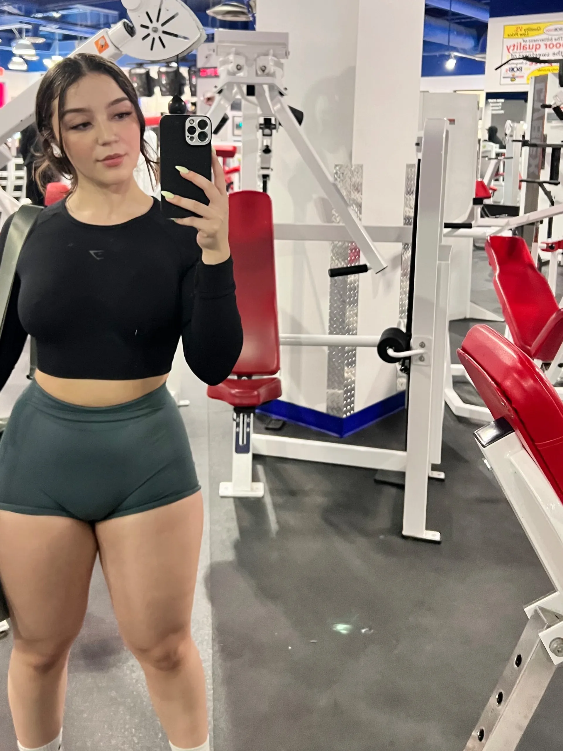 fitnessgirly OnlyFans header