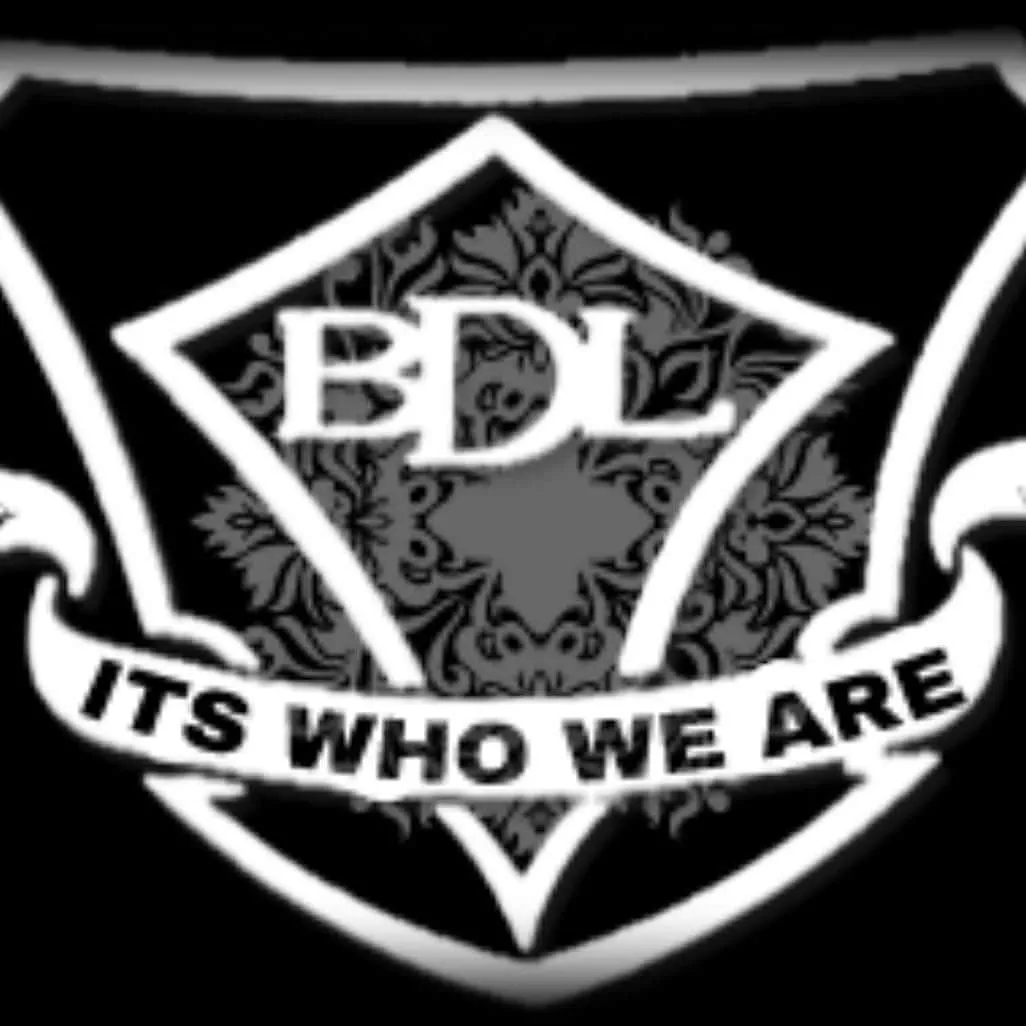 MrBdl OnlyFans header