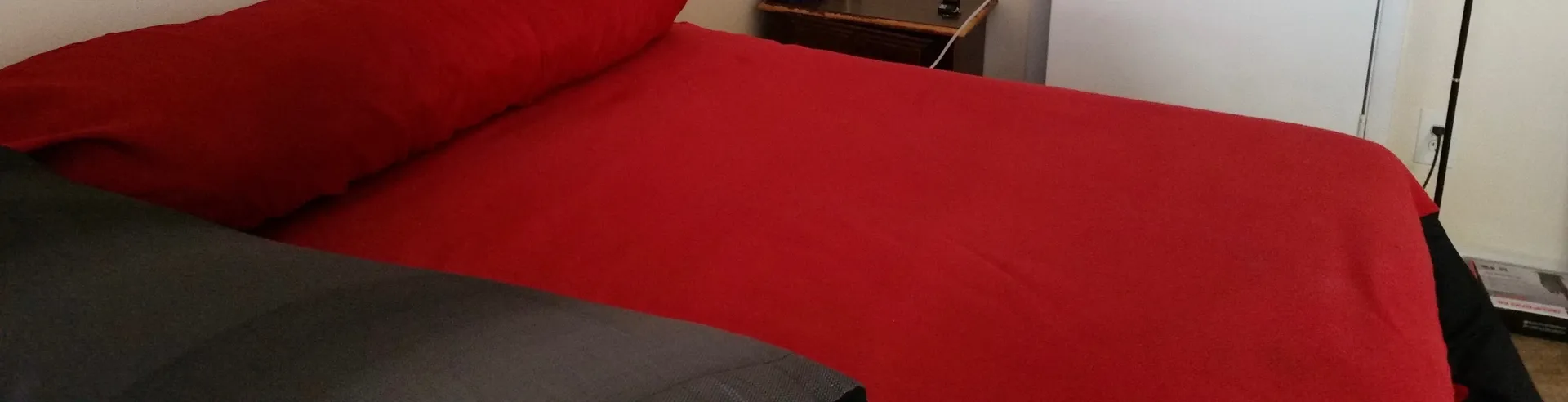 BDLVR OnlyFans header