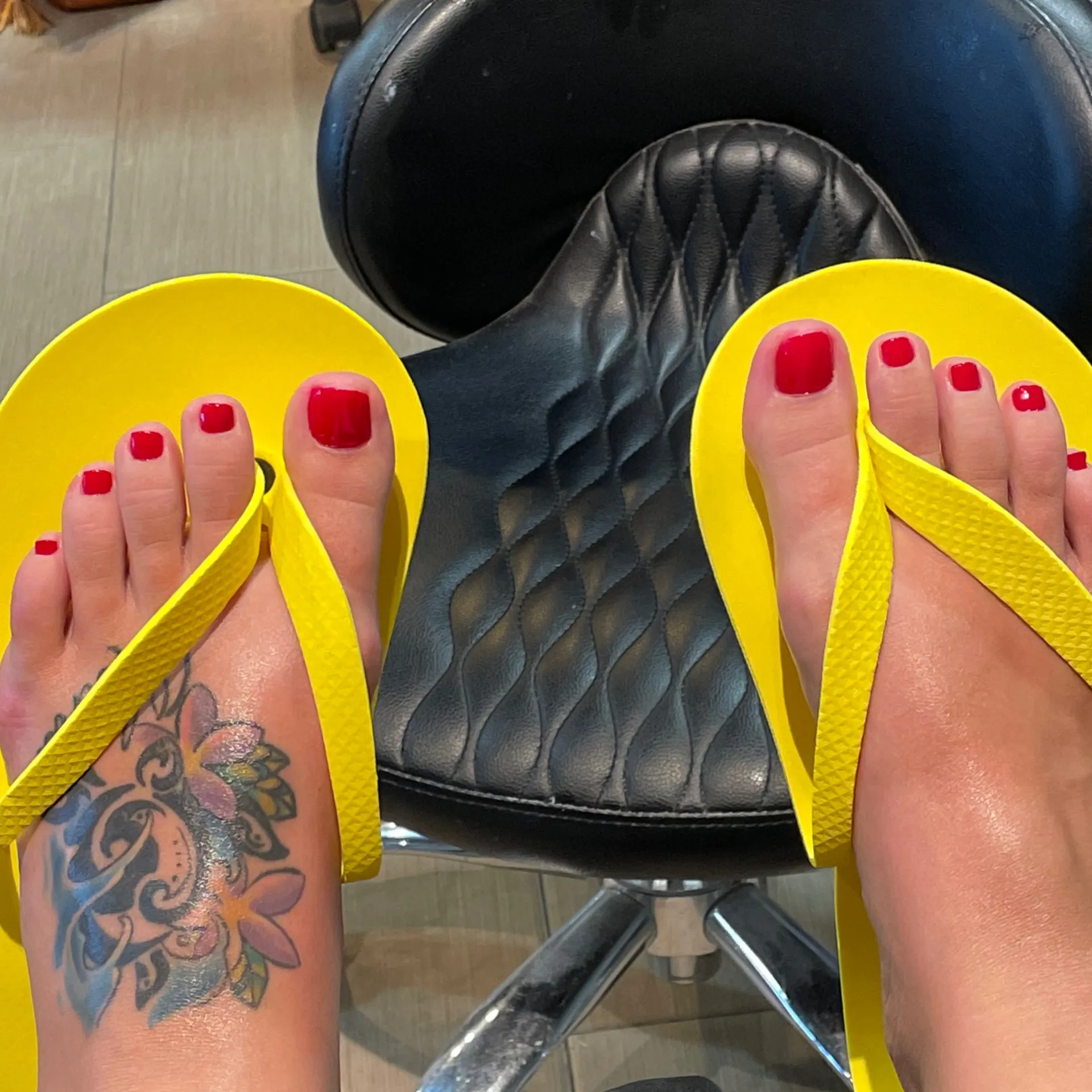 BDM22 OnlyFans header