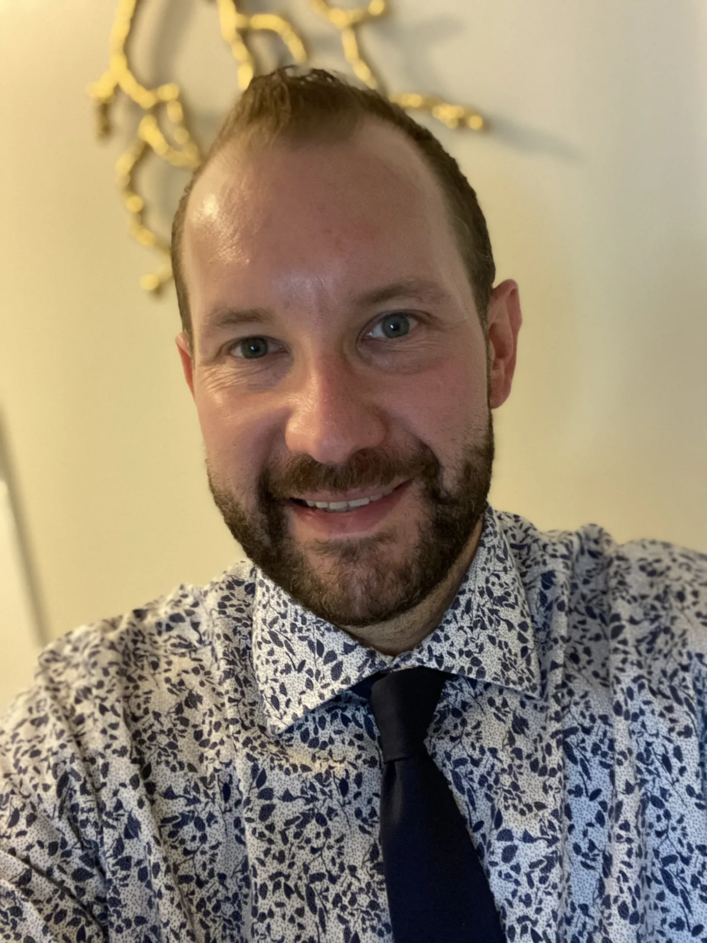 Brad Martin OnlyFans