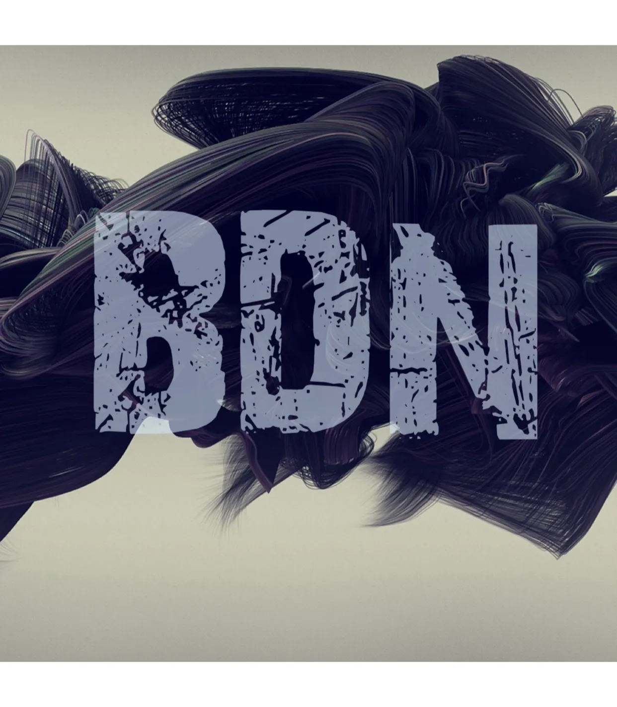 Nick D OnlyFans header