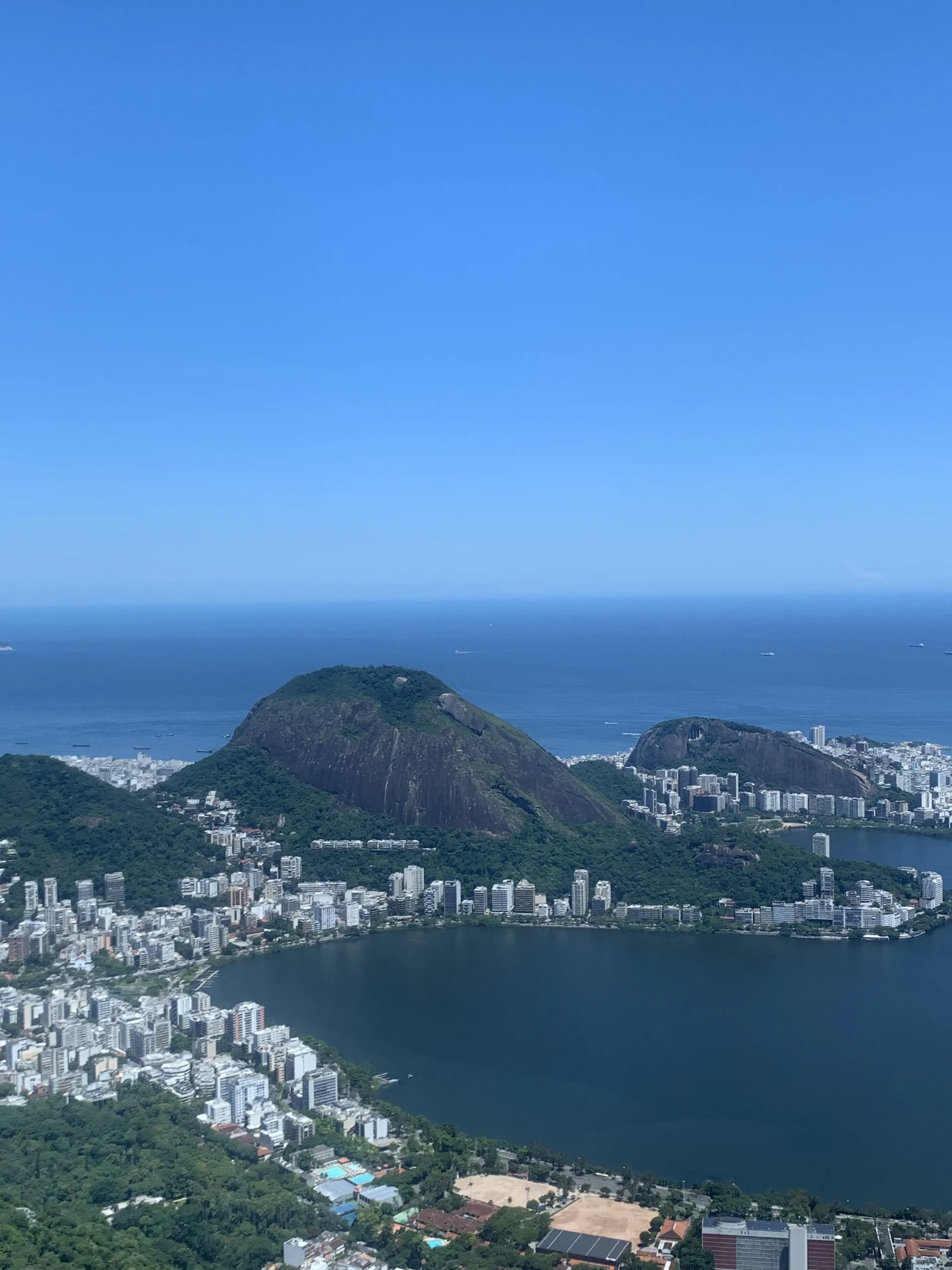 bdouble7 OnlyFans header