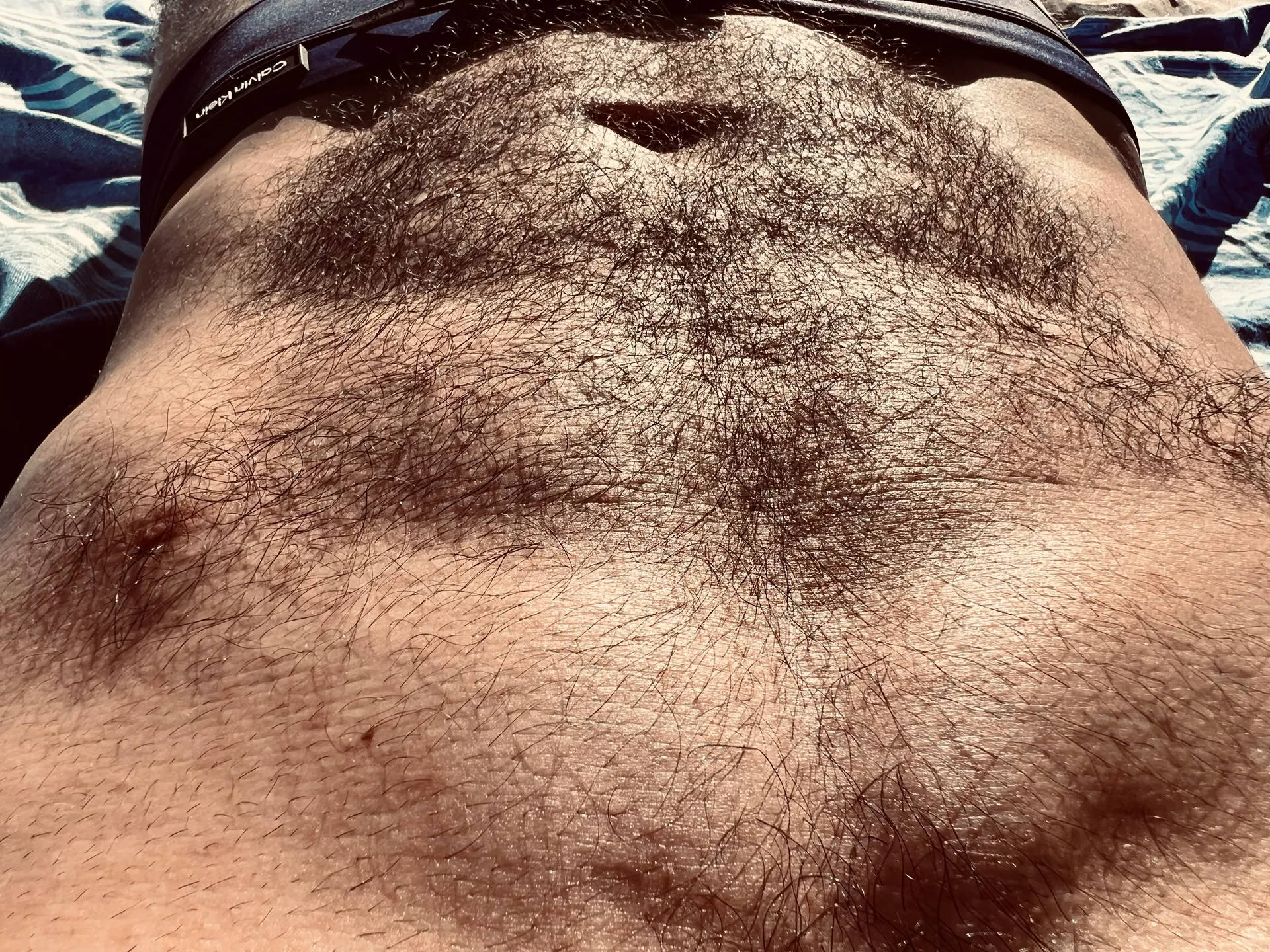 Douphol OnlyFans header