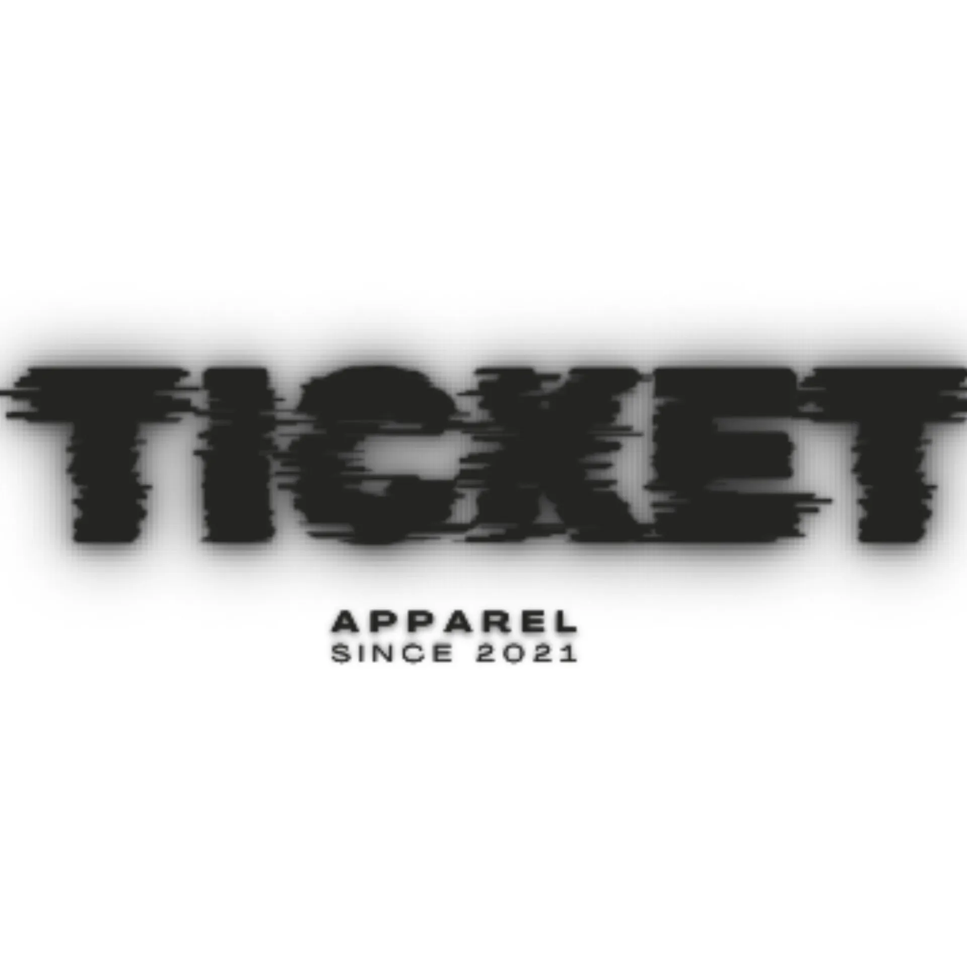 Thee Tongue Goat 🐐👅👅 OnlyFans header