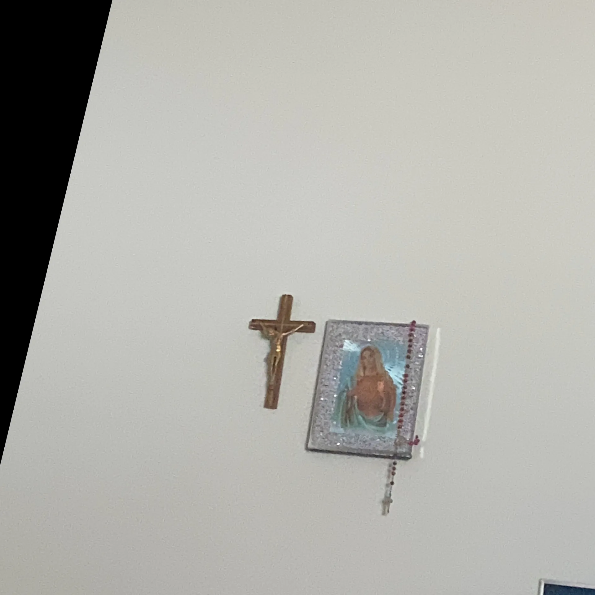 Anton OnlyFans header