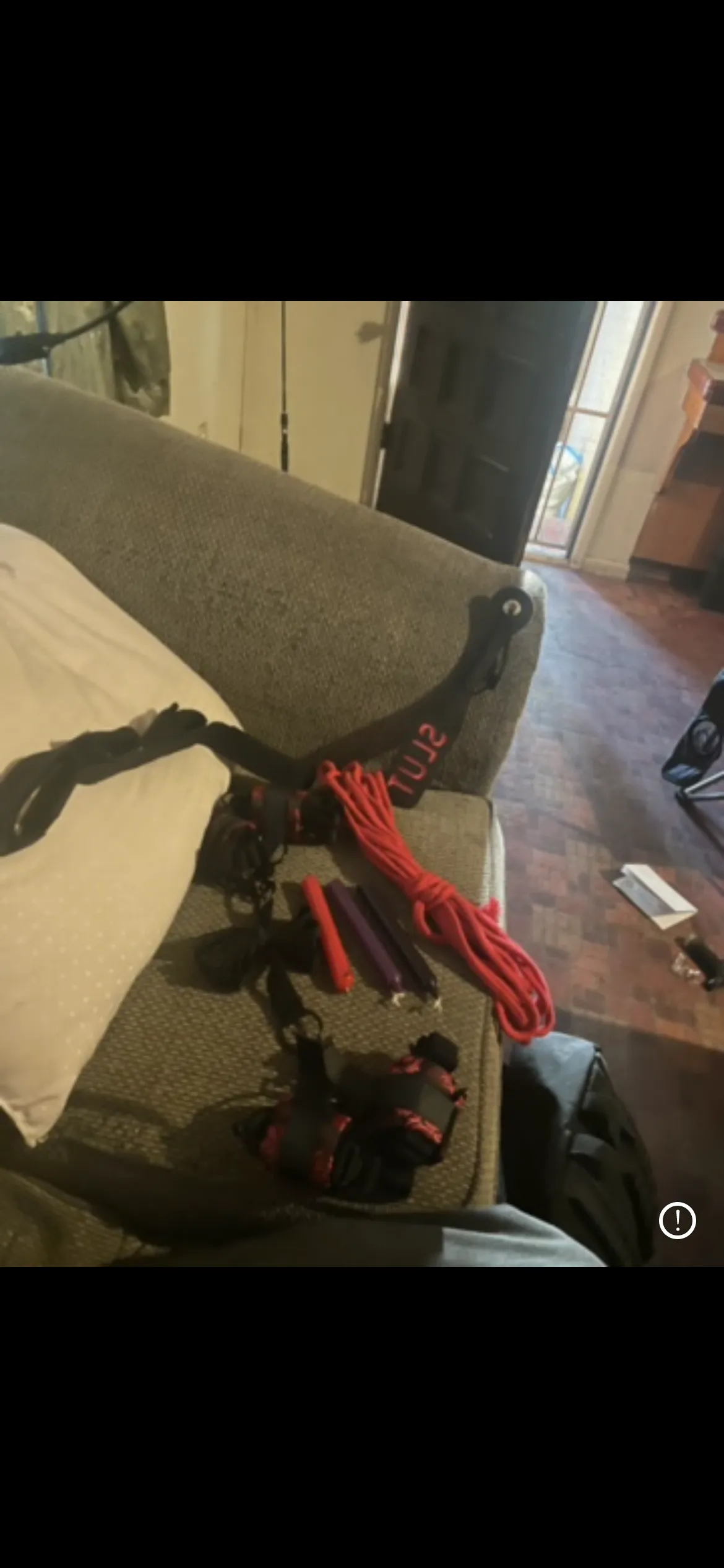 Miklo Velka♓️😈 OnlyFans header