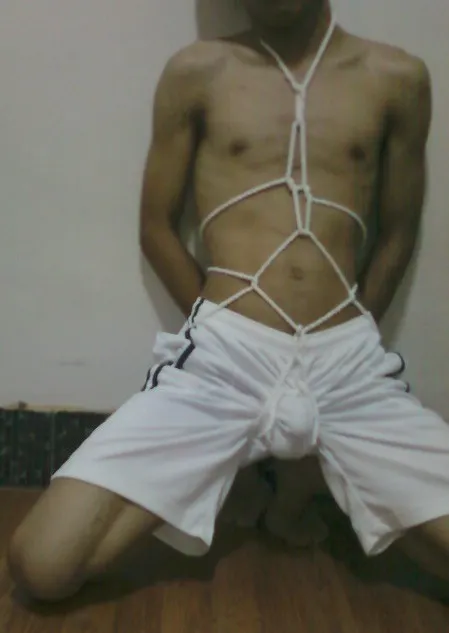 bdsm1726229 OnlyFans header