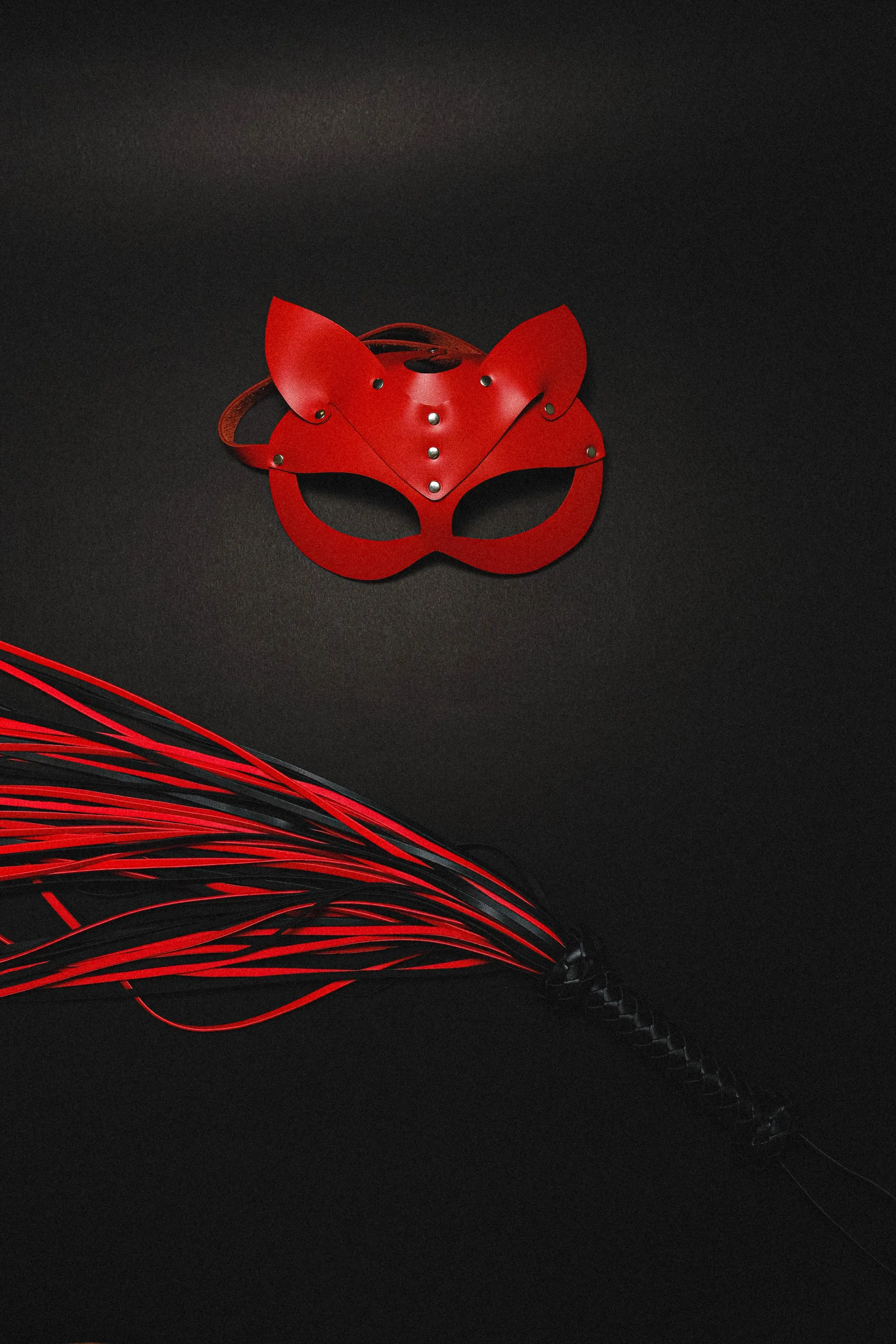 BDSM2KX OnlyFans header