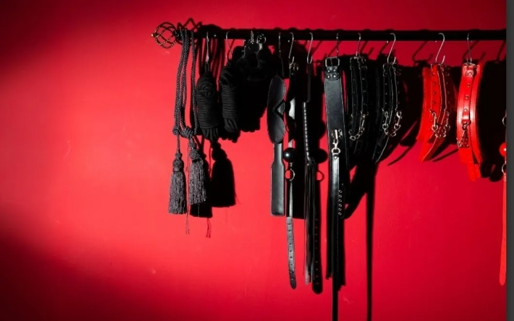 Latigazo OnlyFans header