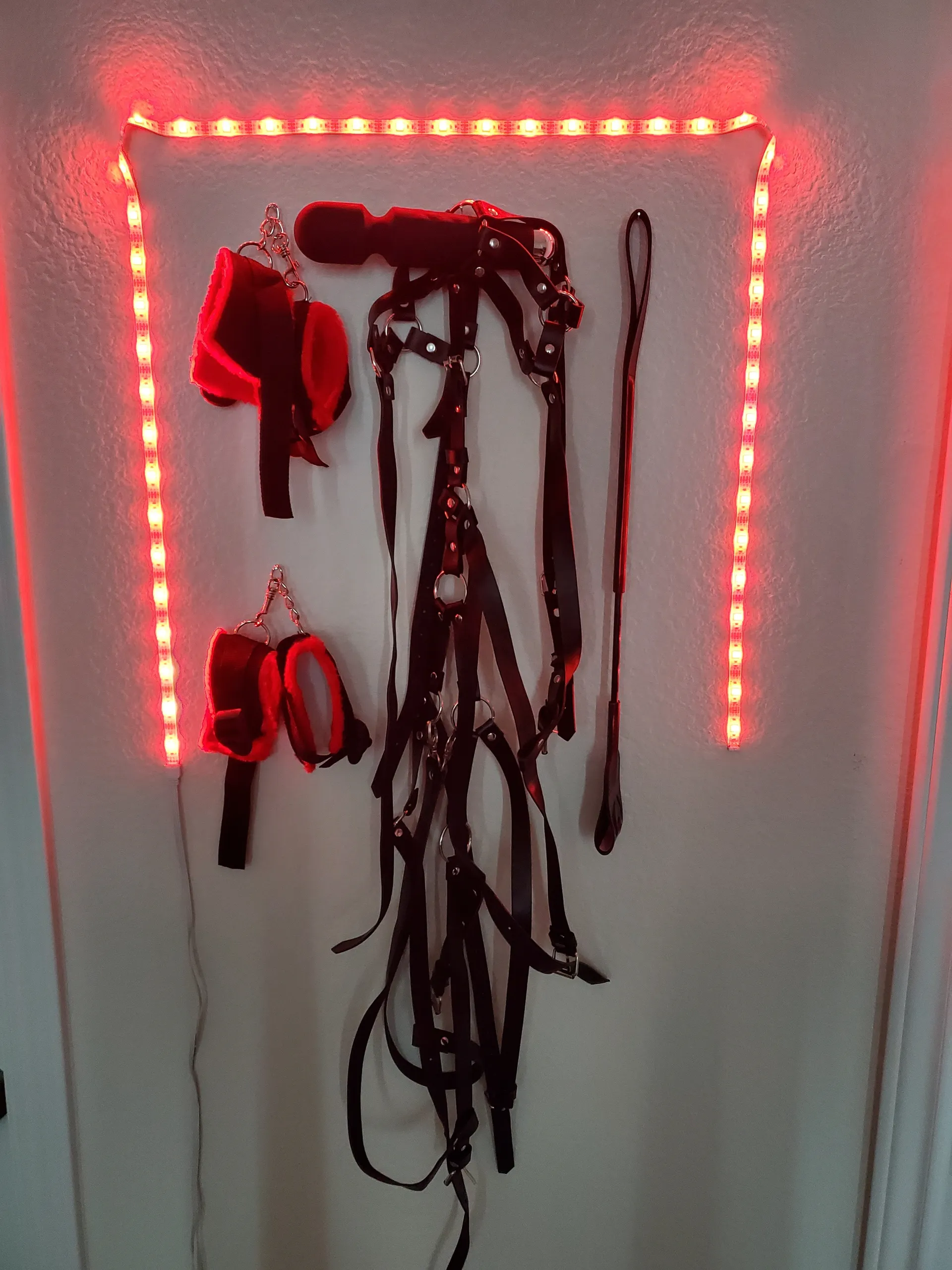 Dom AF OnlyFans header